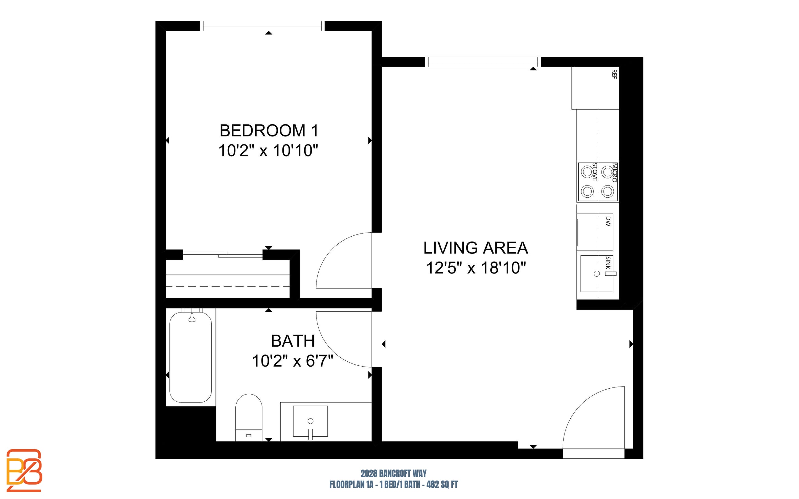 2028-bancroft-way-202-downtown-berkeley-berkeley-ca-94704-united-states.jpg