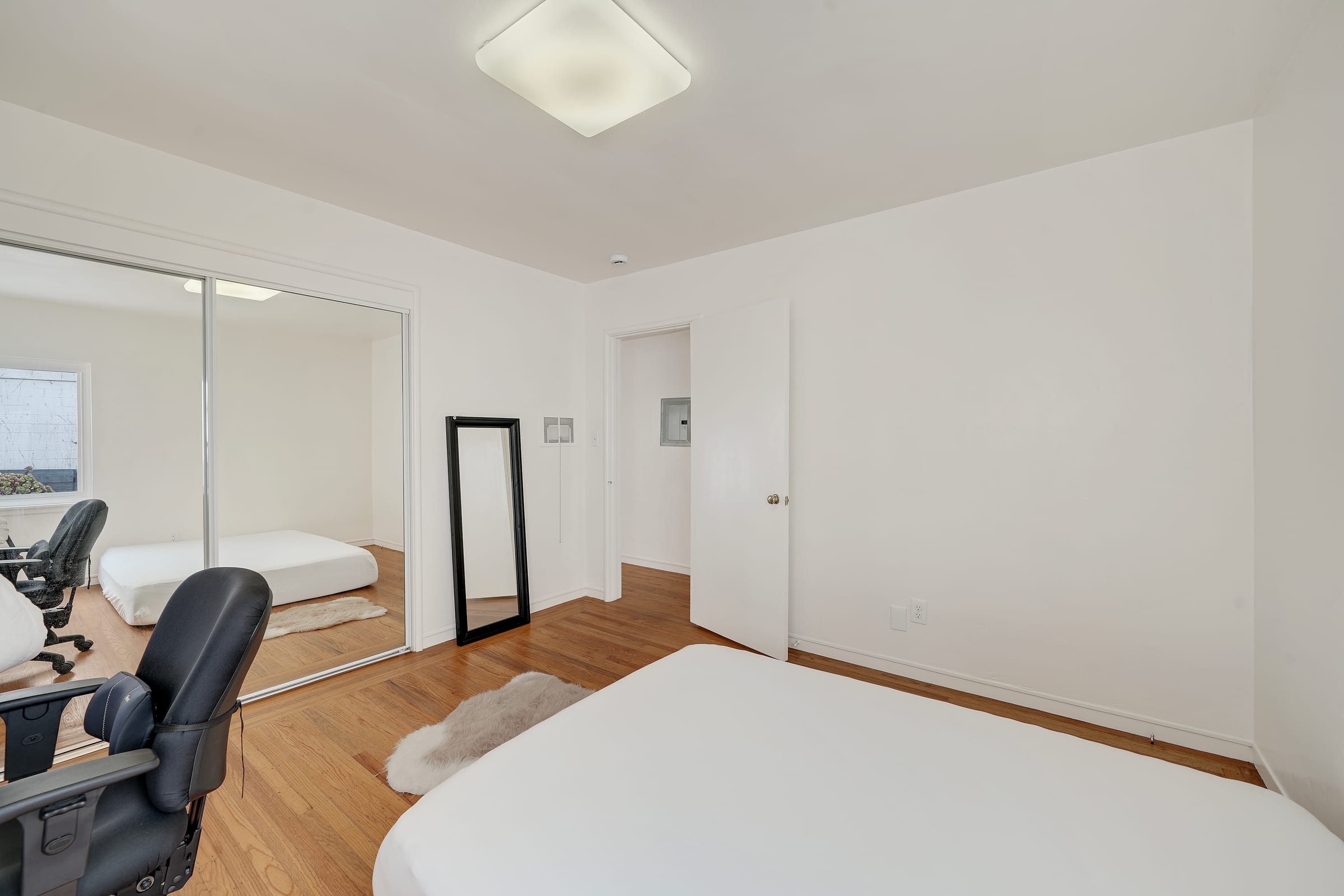 739 Jean St. #B — photo 13
