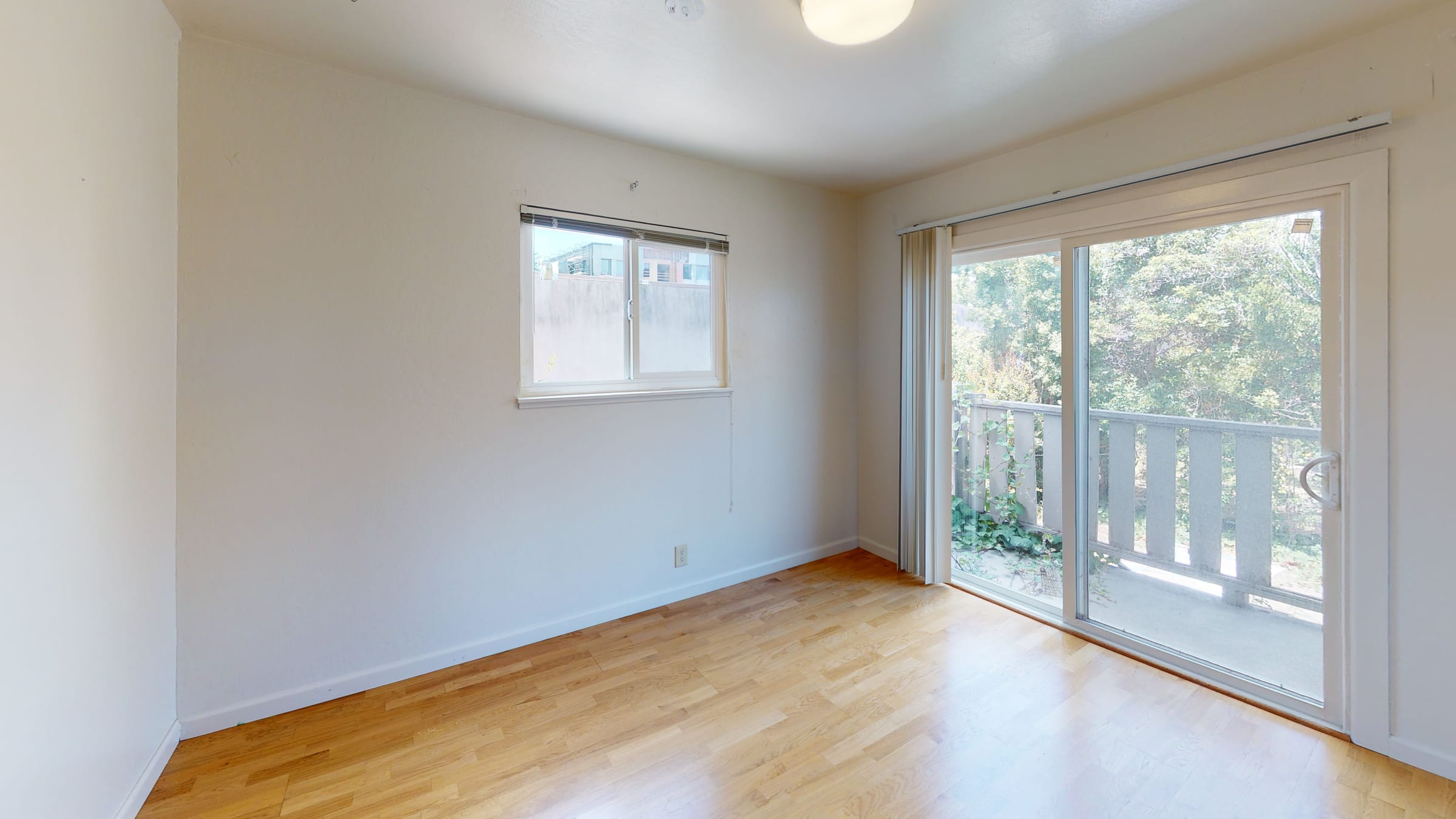 2540 Regent St #3 — photo 23