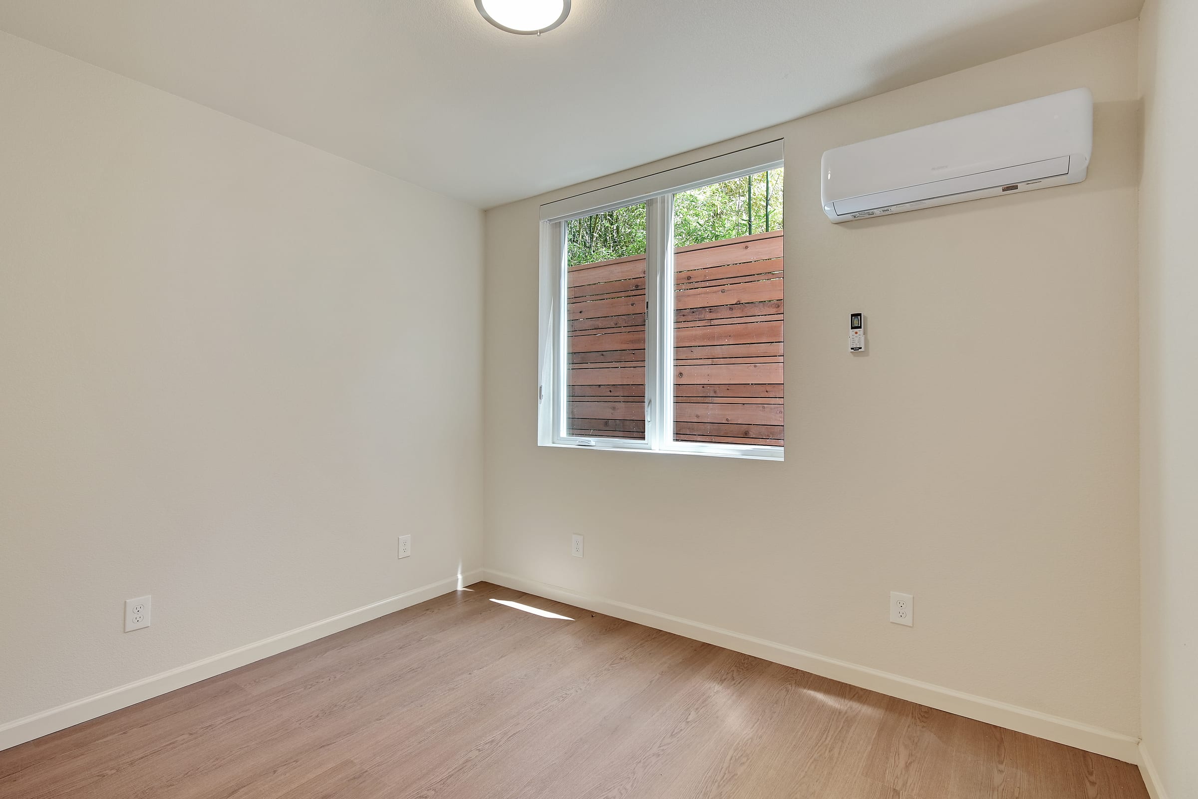 2021 Channing Way #A — photo 42
