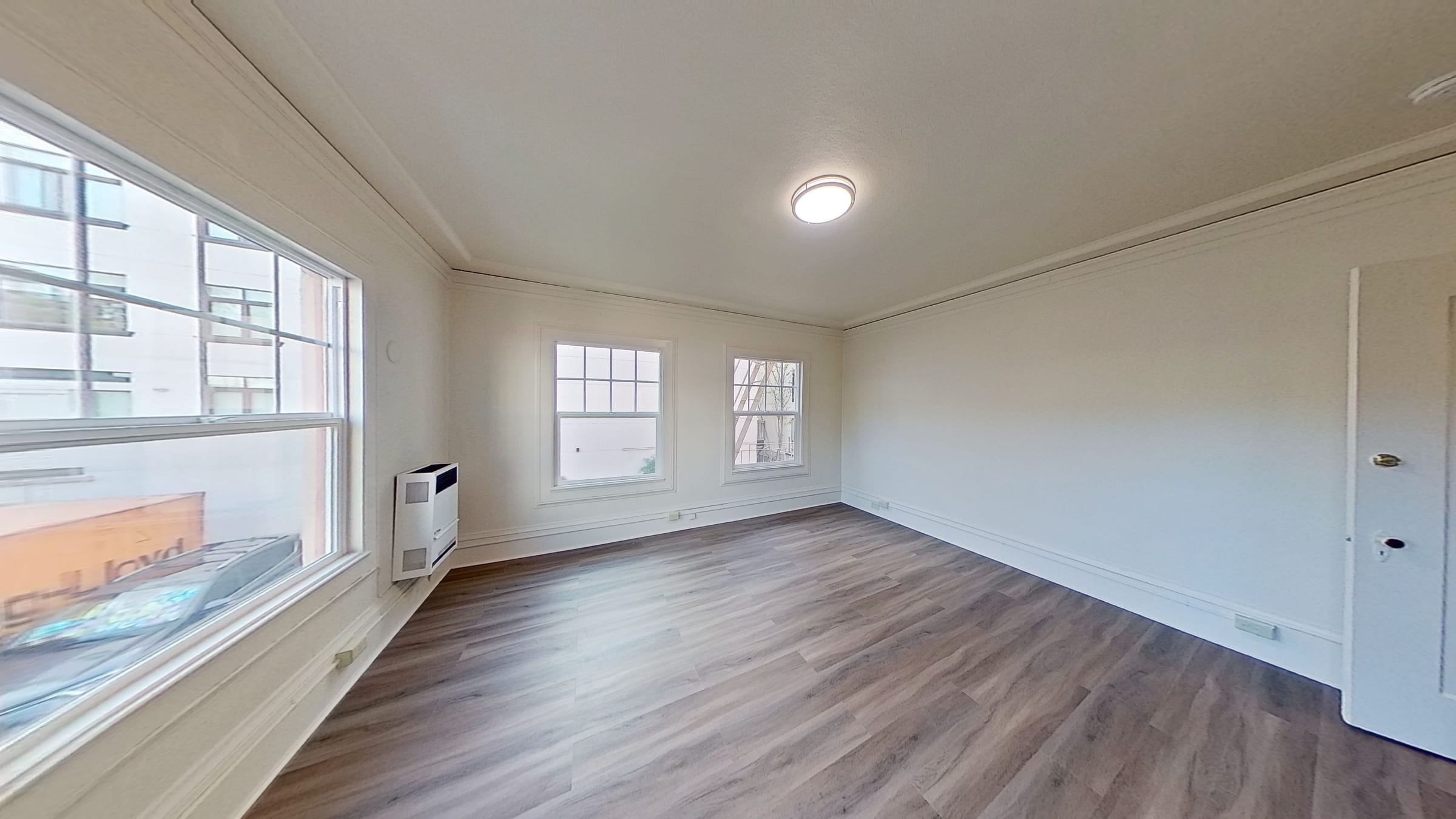 2126 Bancroft Way #4 — photo 7