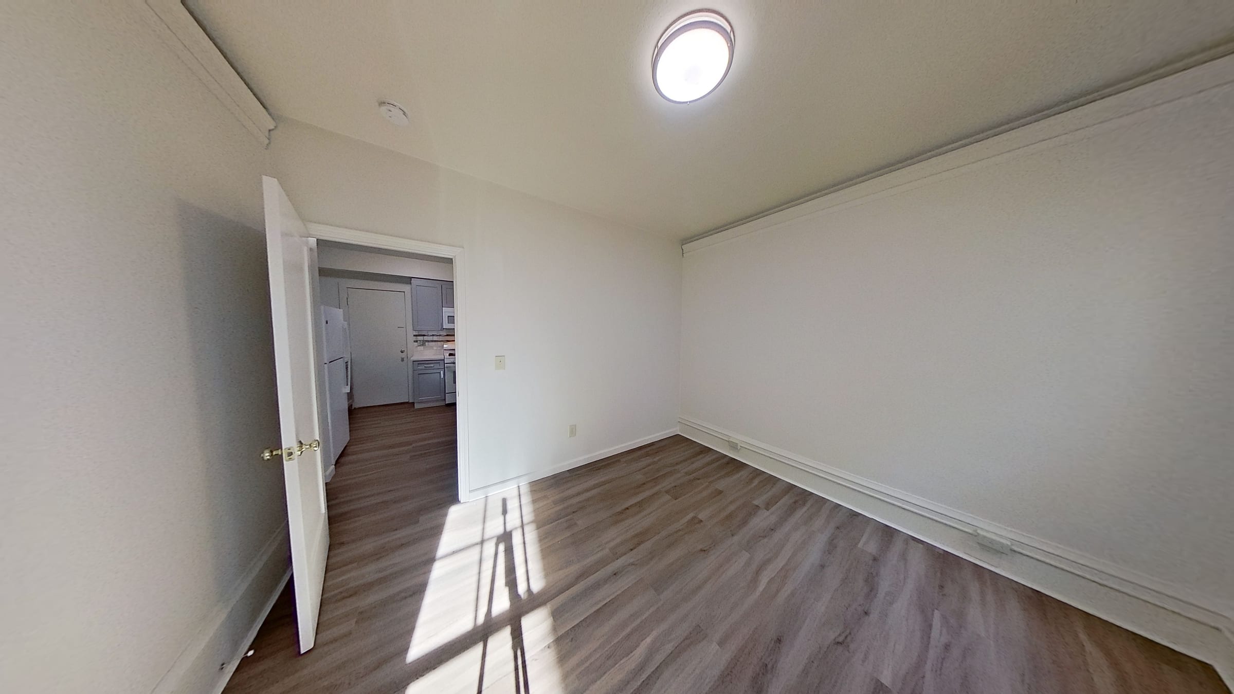2126 Bancroft Way #4 — photo 16