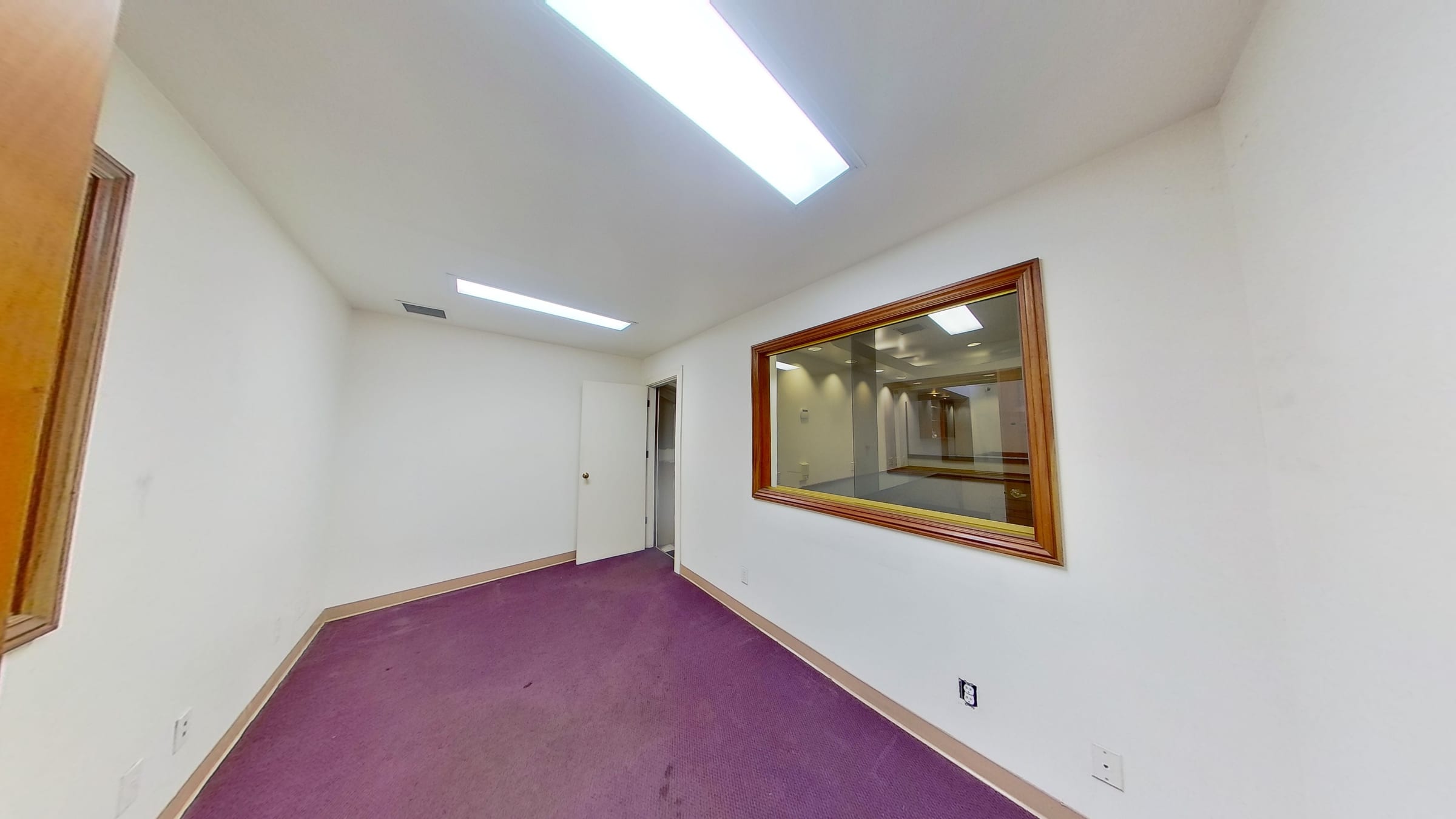 2278 Shattuck Ave. — photo 33