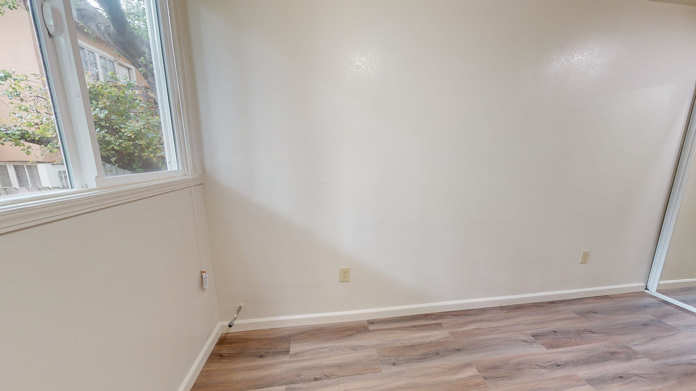 2412 Ellsworth St. #2 — photo 7