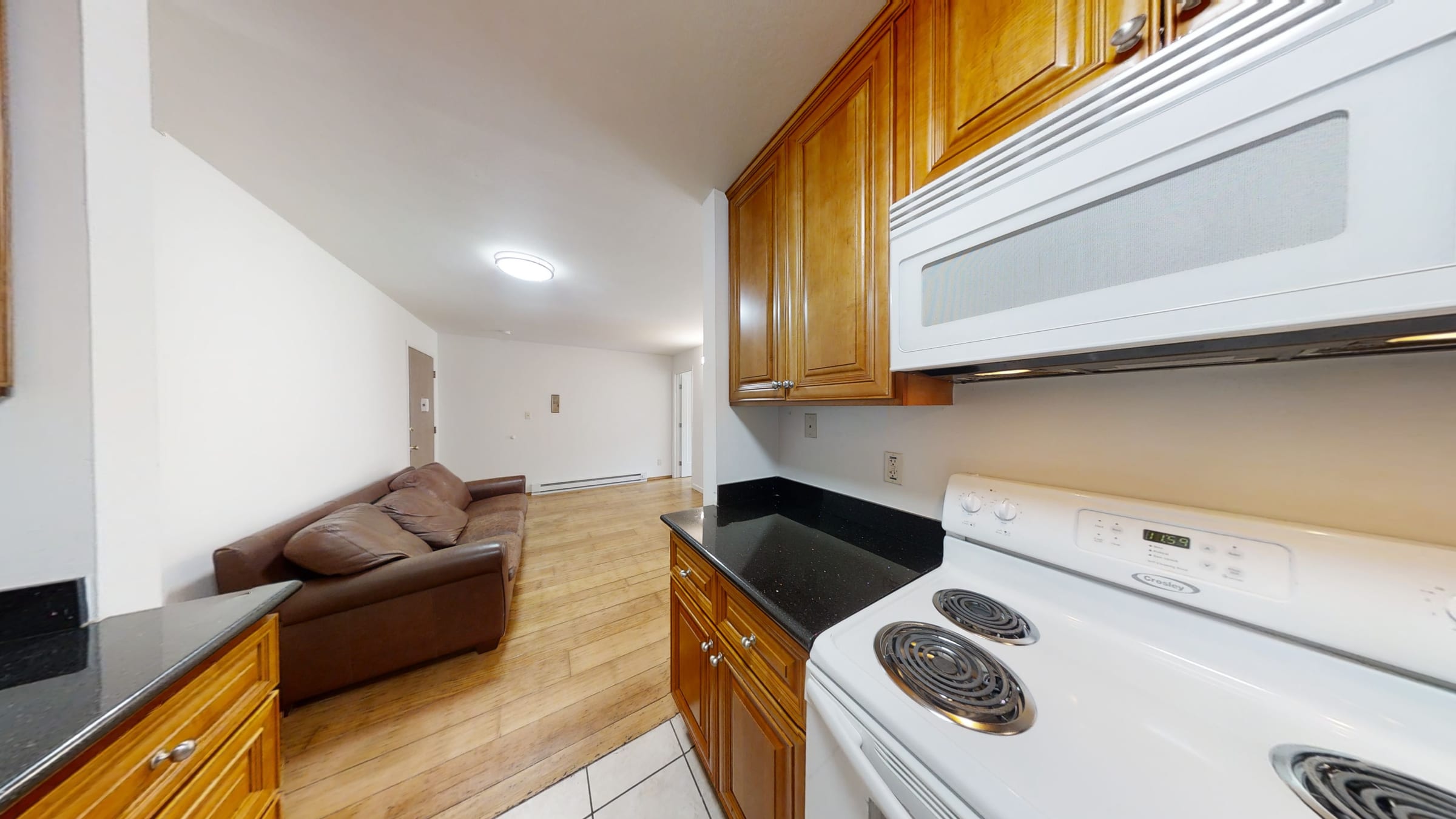 2546 Warring St #5 — photo 12
