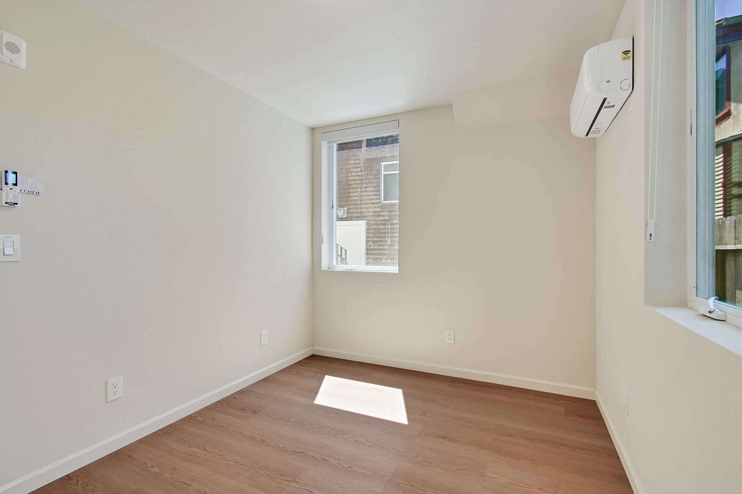 2021 Channing Way #A — photo 31