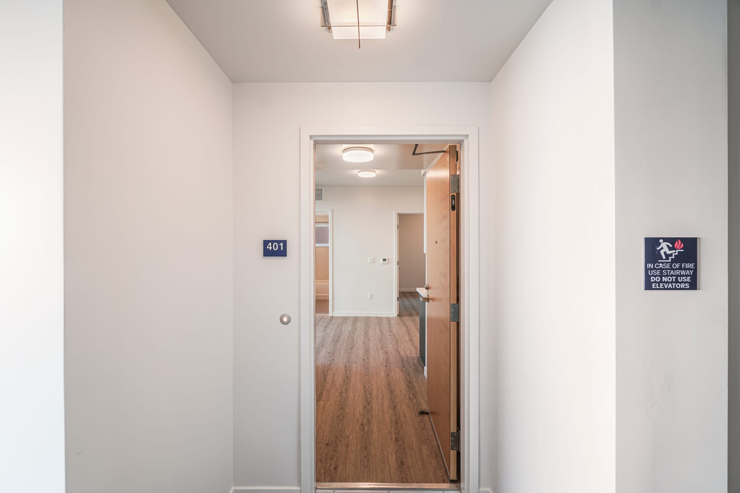 2124 Bancroft Way #401-D5 — photo 2