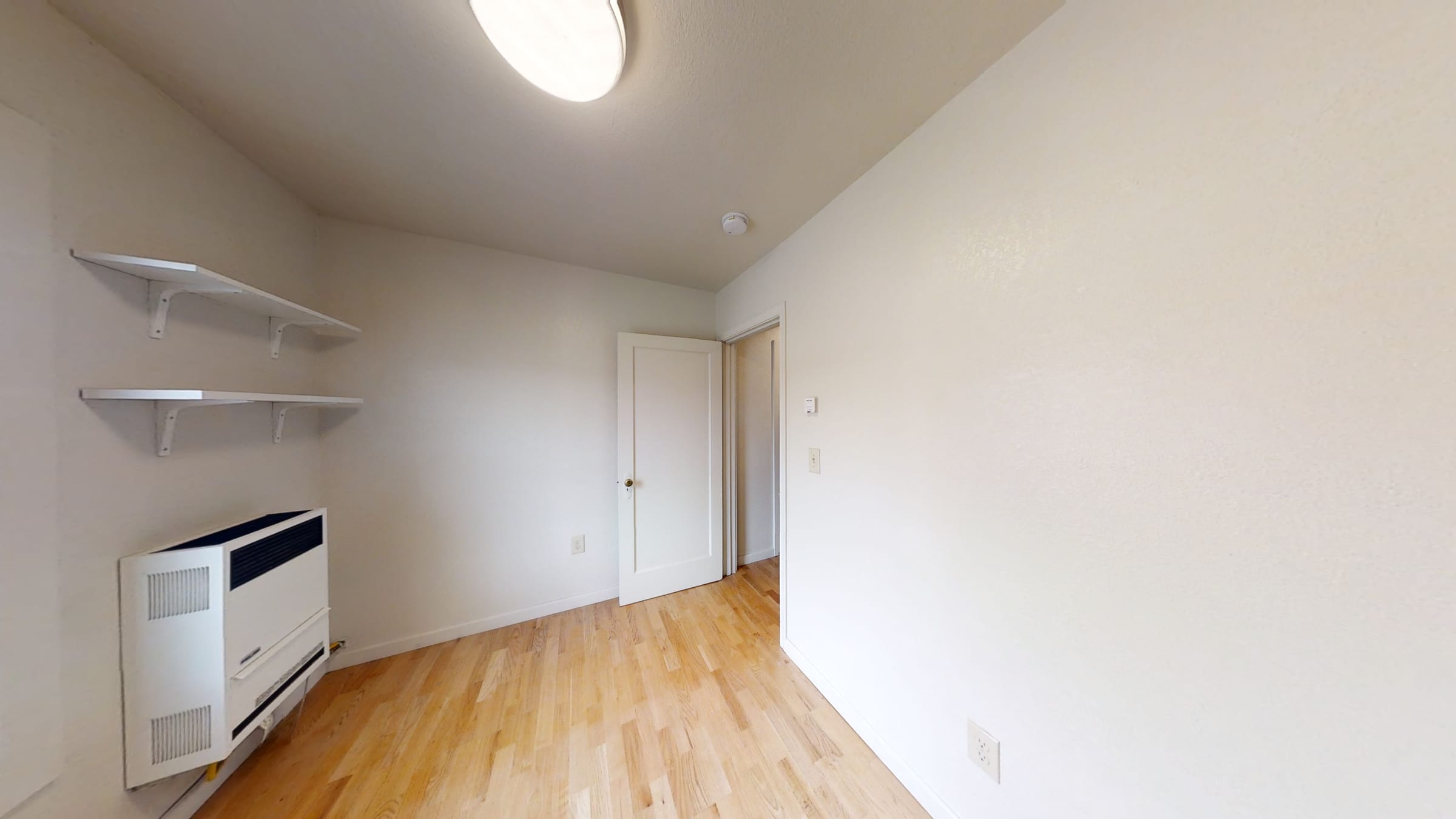 2428 Milvia St #3 — photo 8