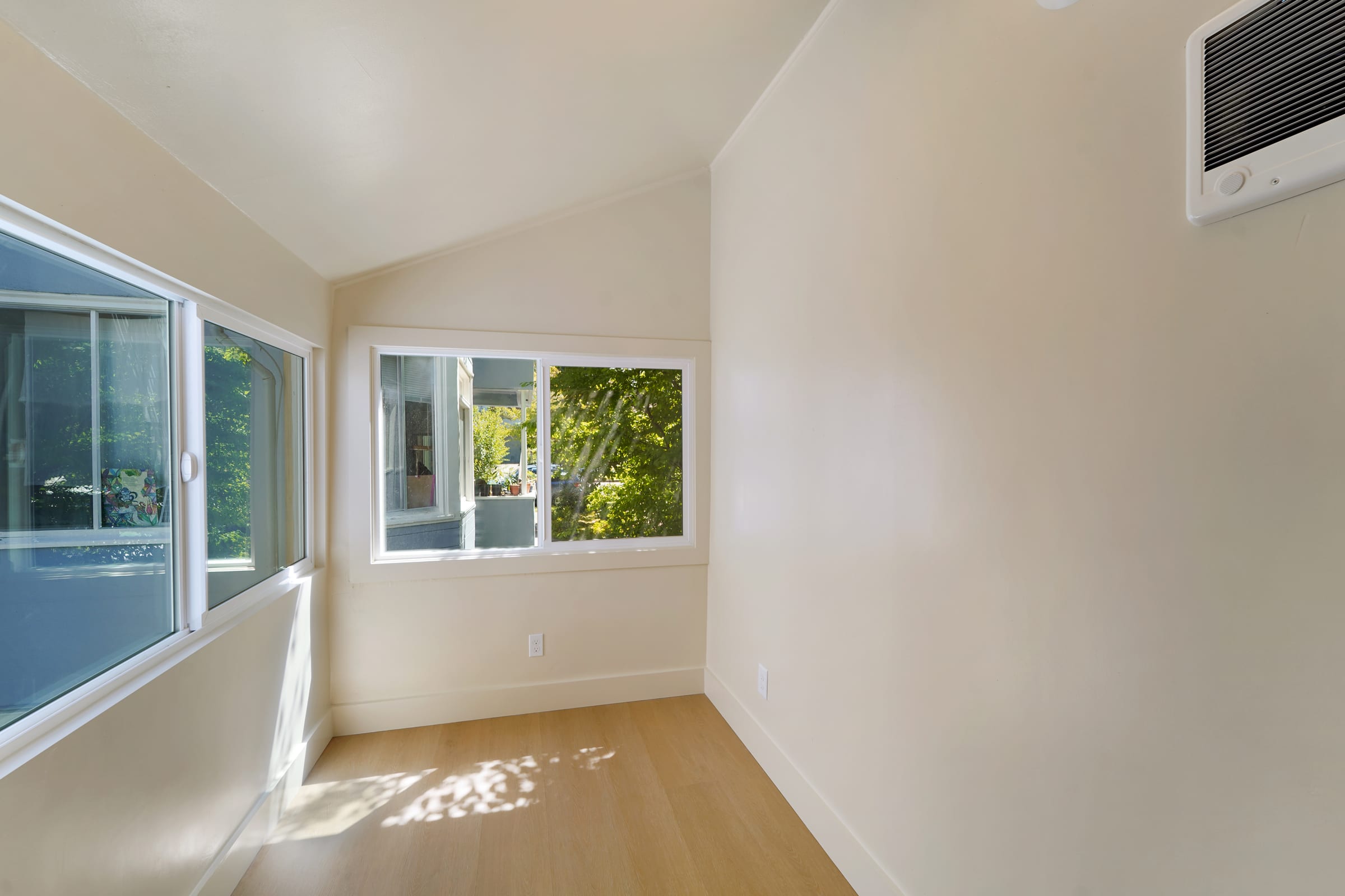 1432 Arch St #A — photo 25