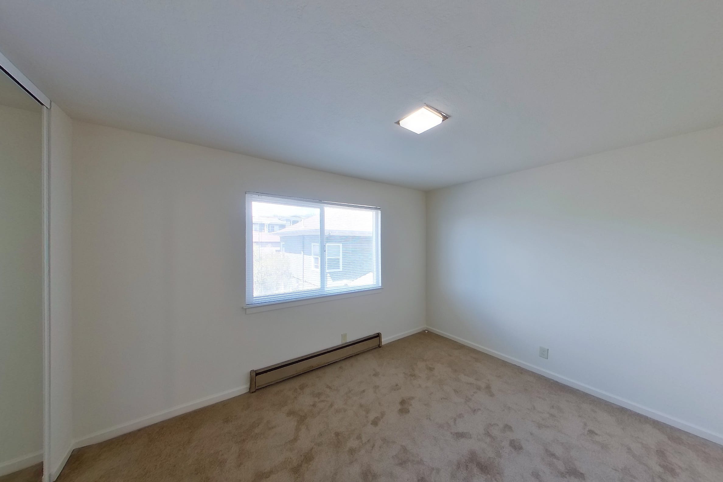 2610 Regent #203 — photo 15