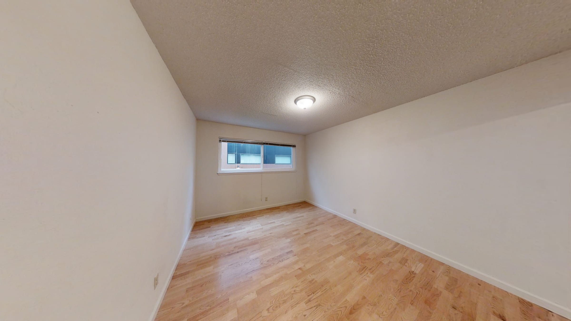 2028 Dwight Way #2D — photo 13