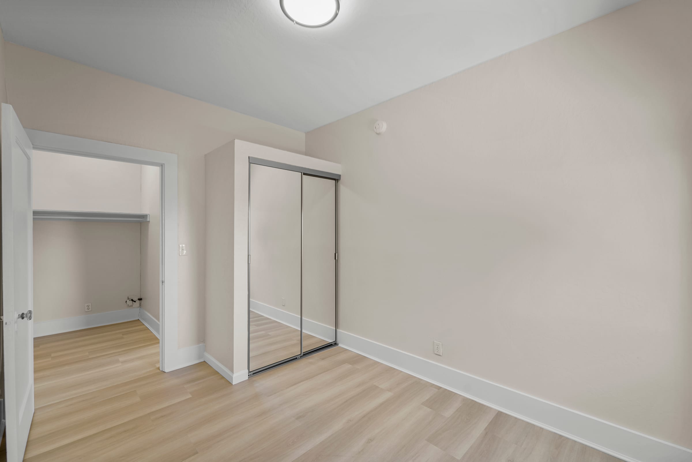 2620 Hillegass Ave #8 — photo 16
