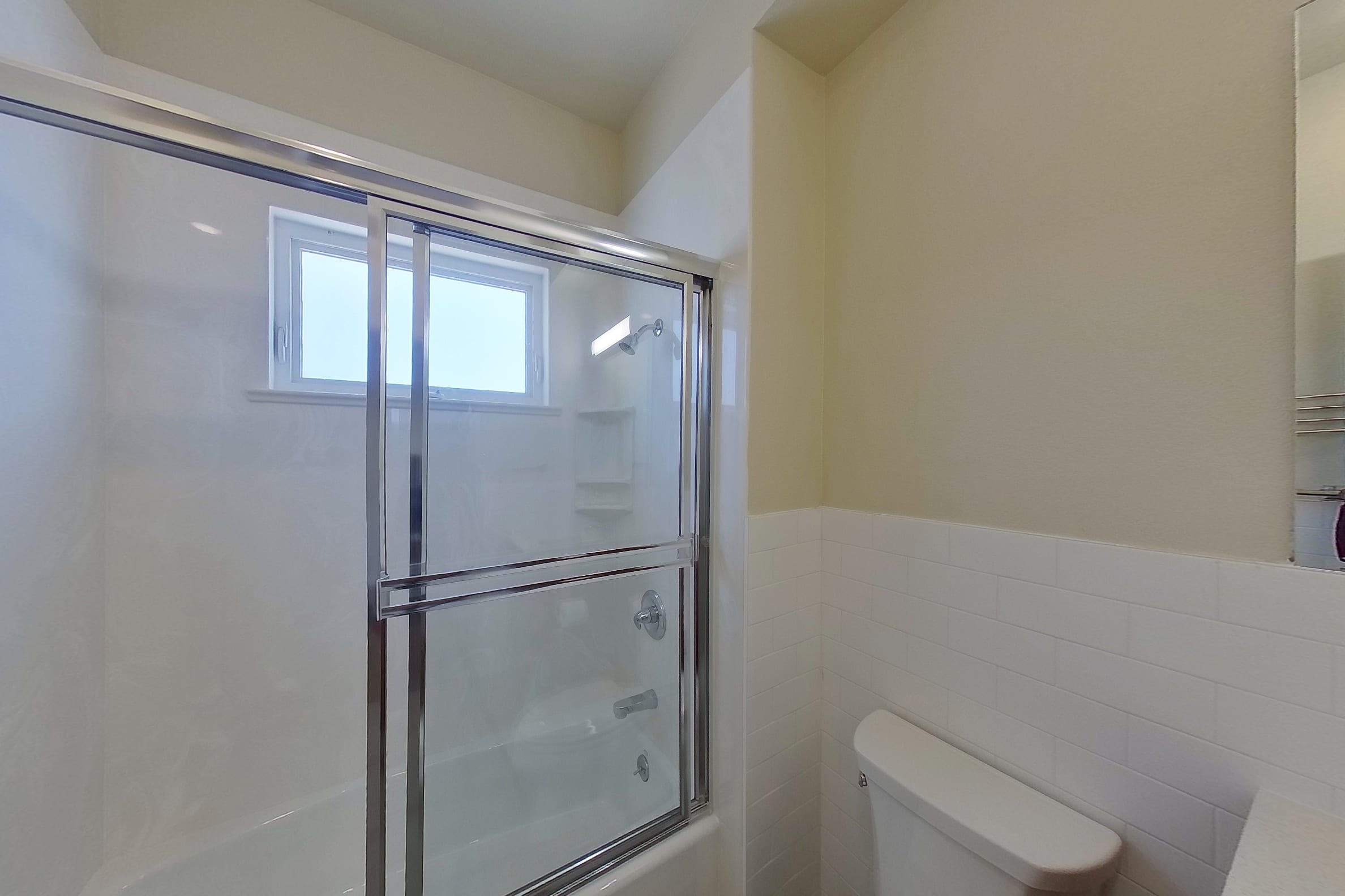 2815 Channing Way #C — photo 3