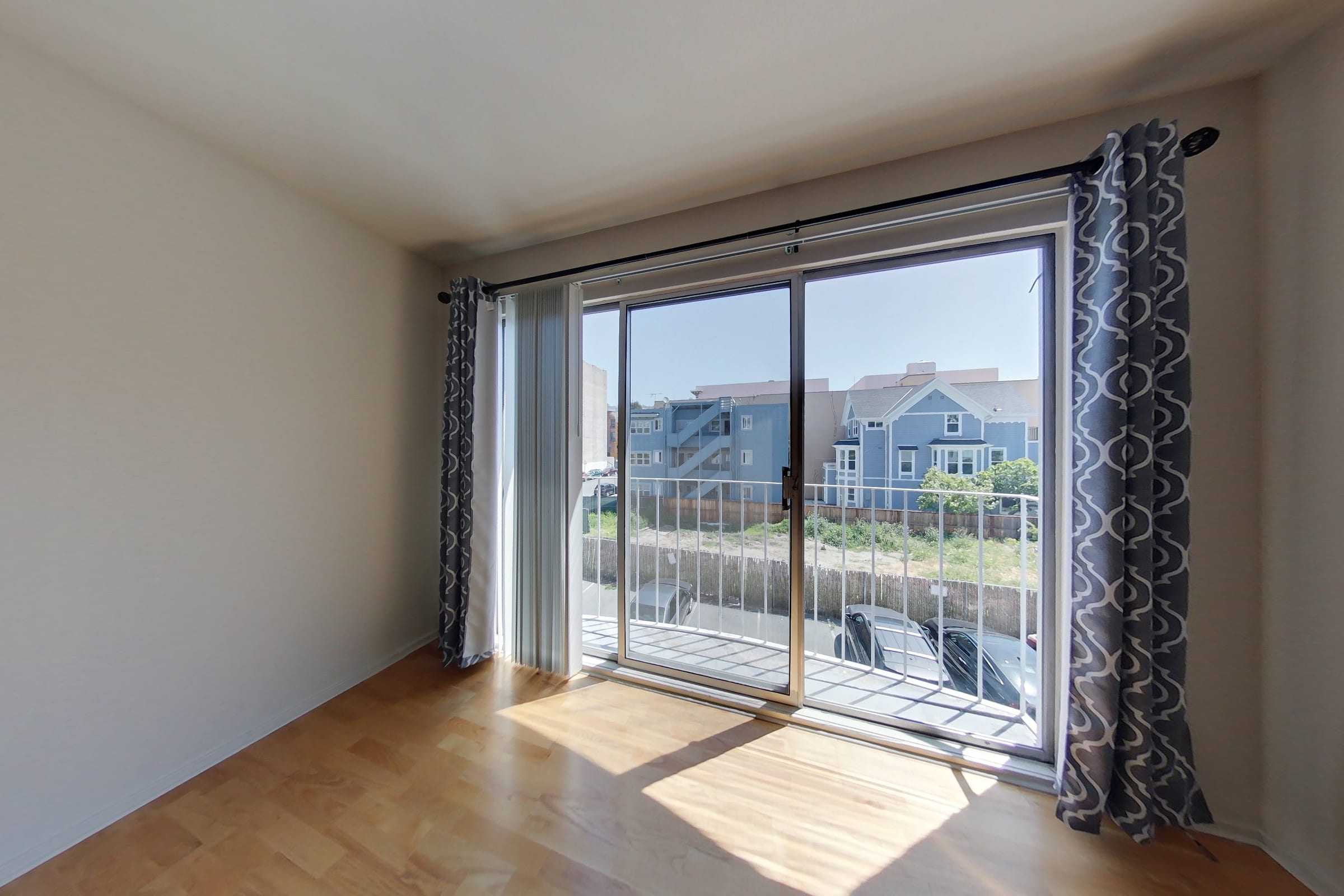 2020 Bancroft Way #220 — photo 9