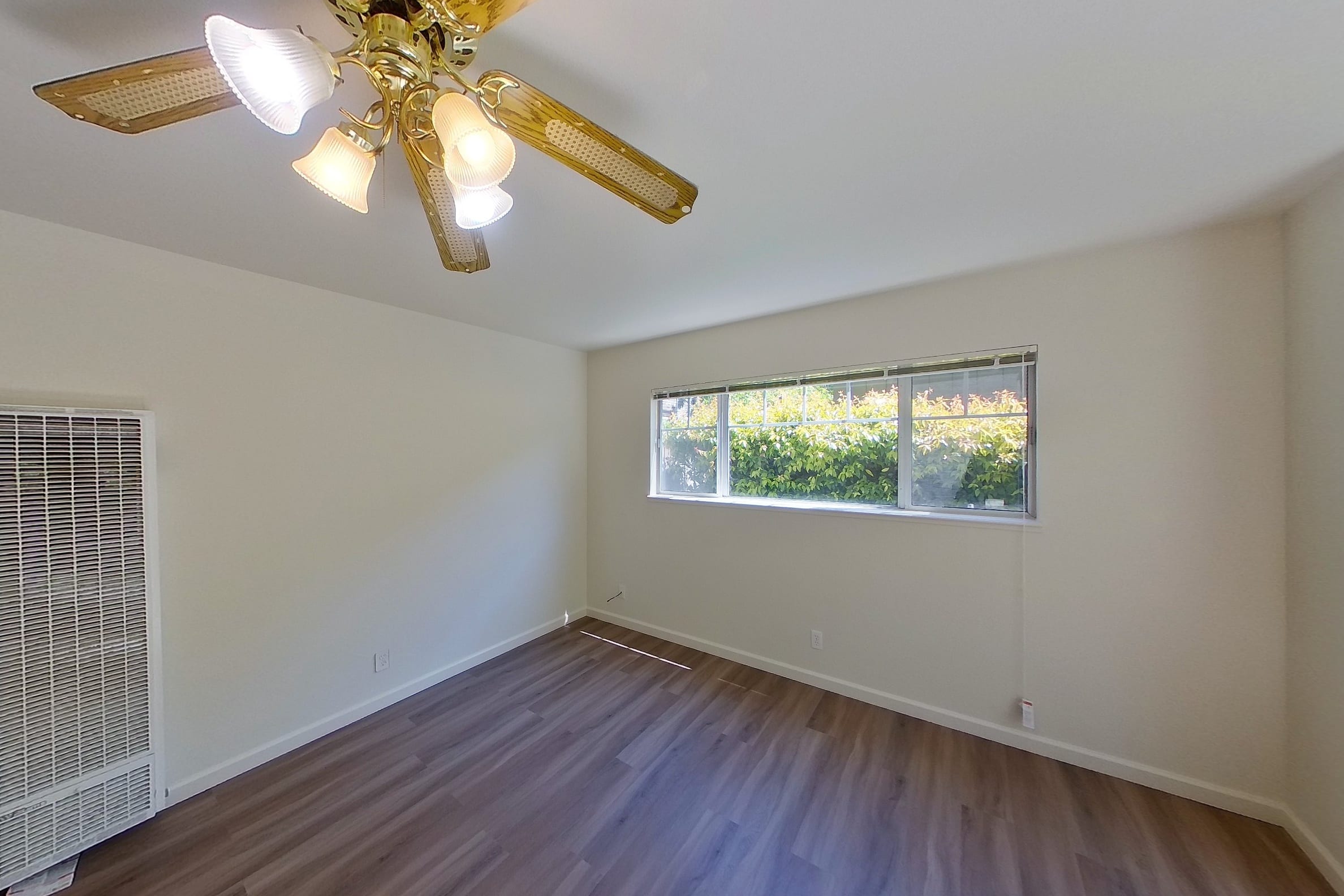 3019 Telegraph Ave #C — photo 18
