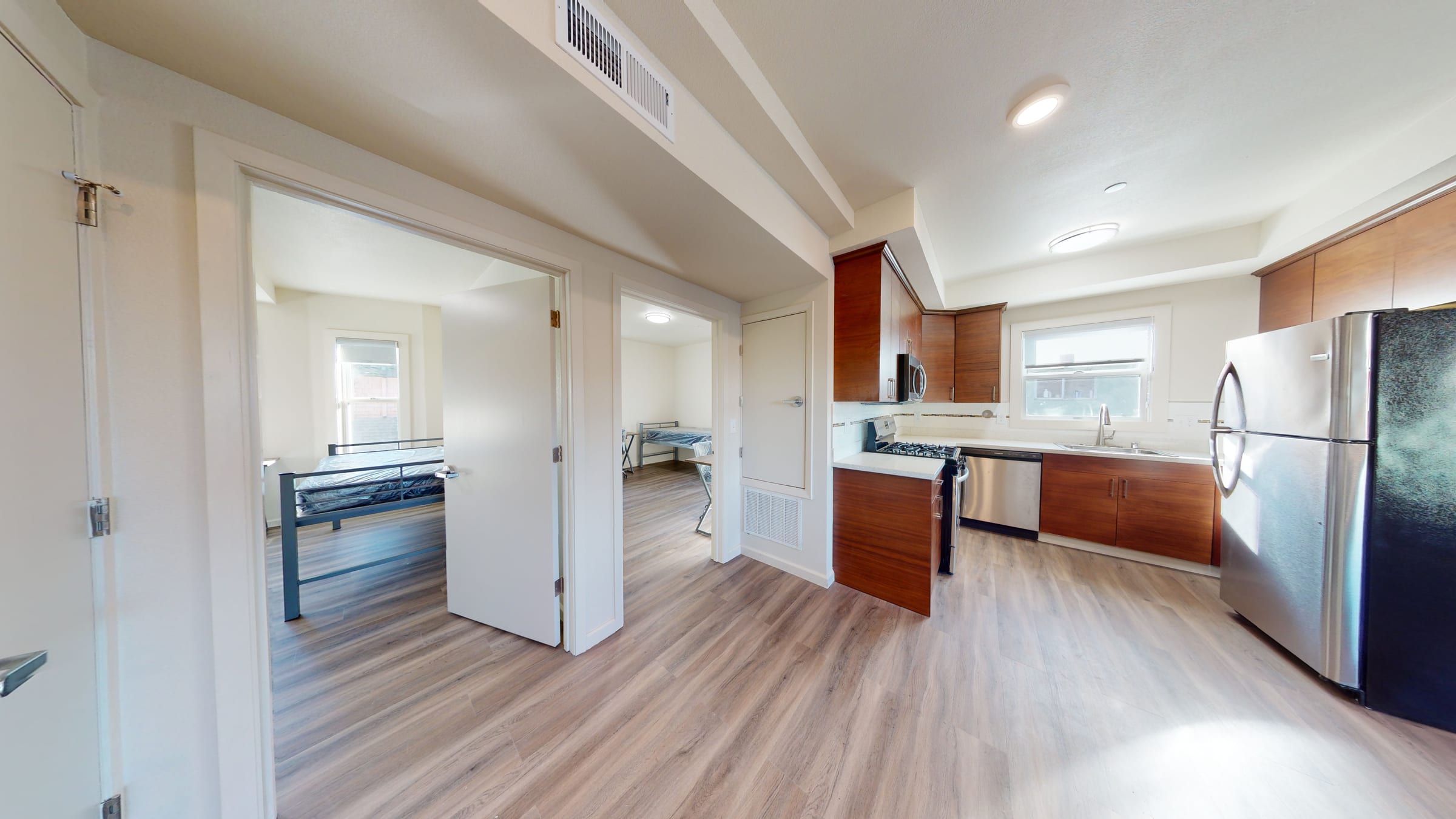 1942 Haste St #2 — photo 3