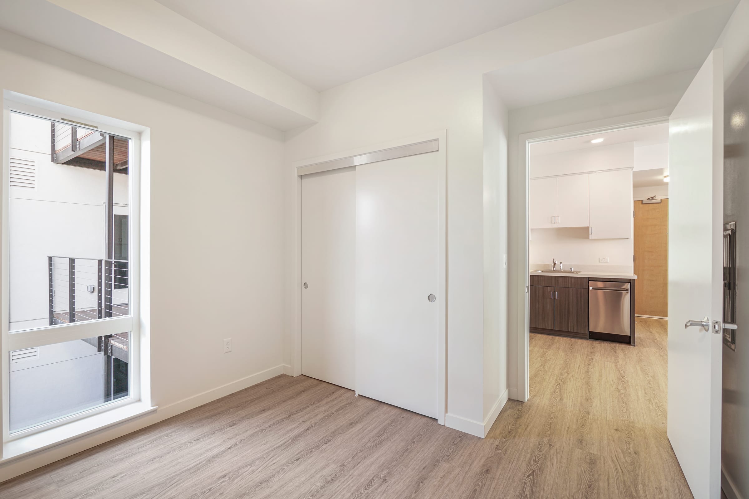 2124 Bancroft Way #501-C1 — photo 17