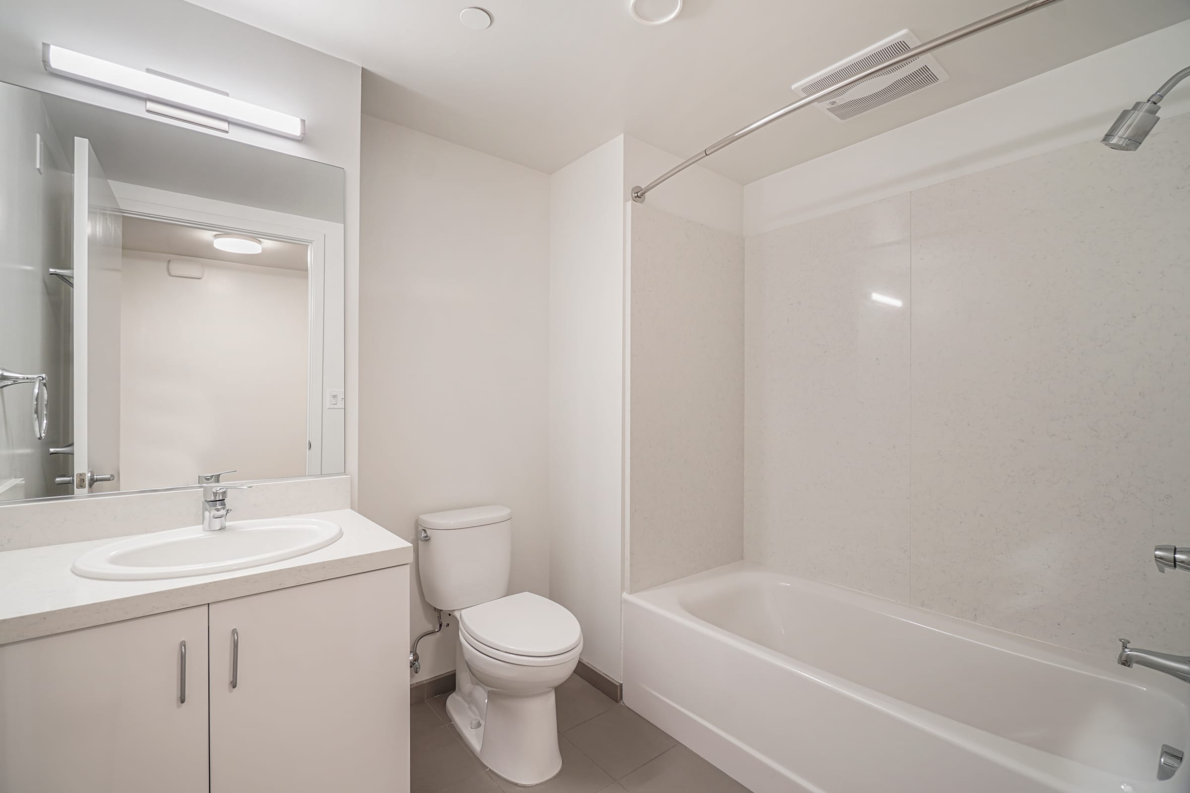 2124 Bancroft Way #209-A1 — photo 2