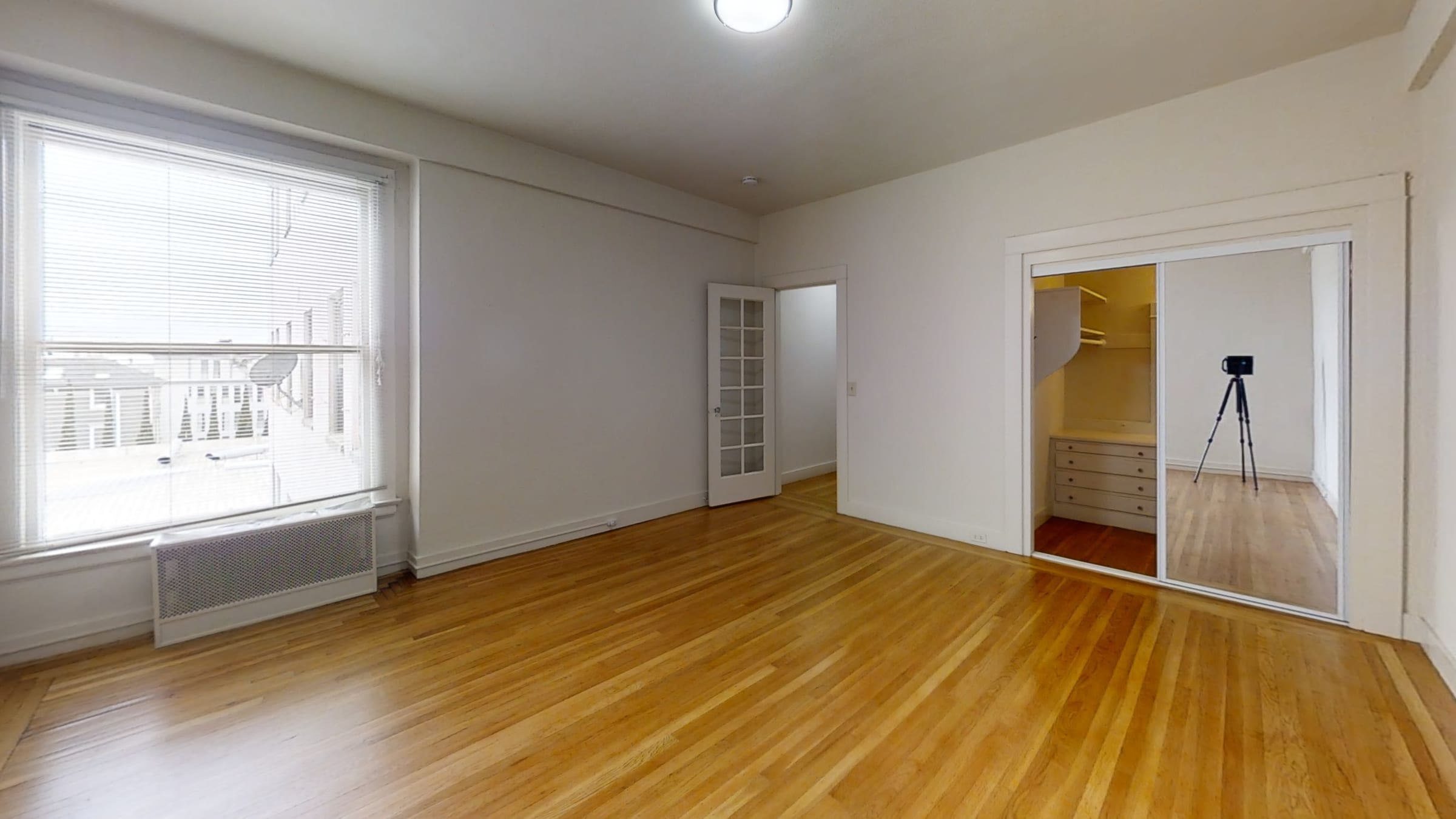 2322 Shattuck Ave #312 — photo 20