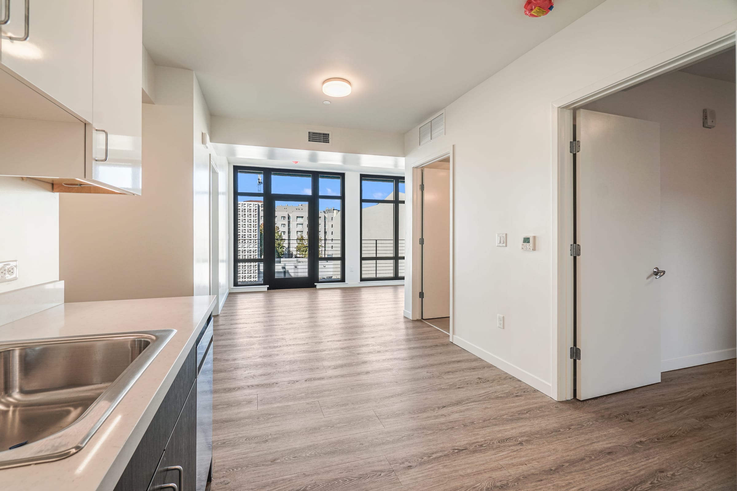 2124 Bancroft Way #501-C1 — photo 6