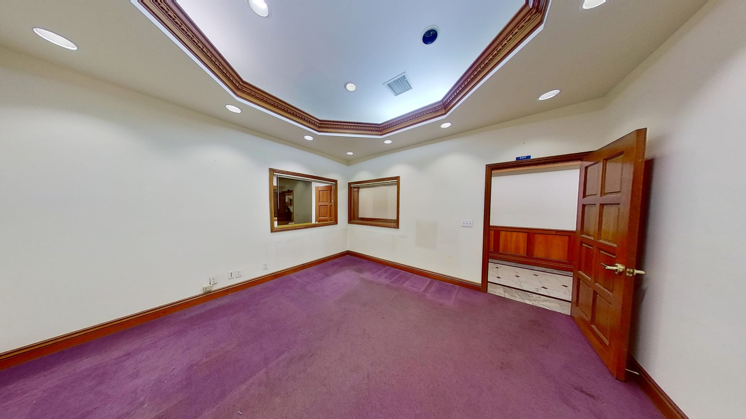 2278 Shattuck Ave. — photo 31