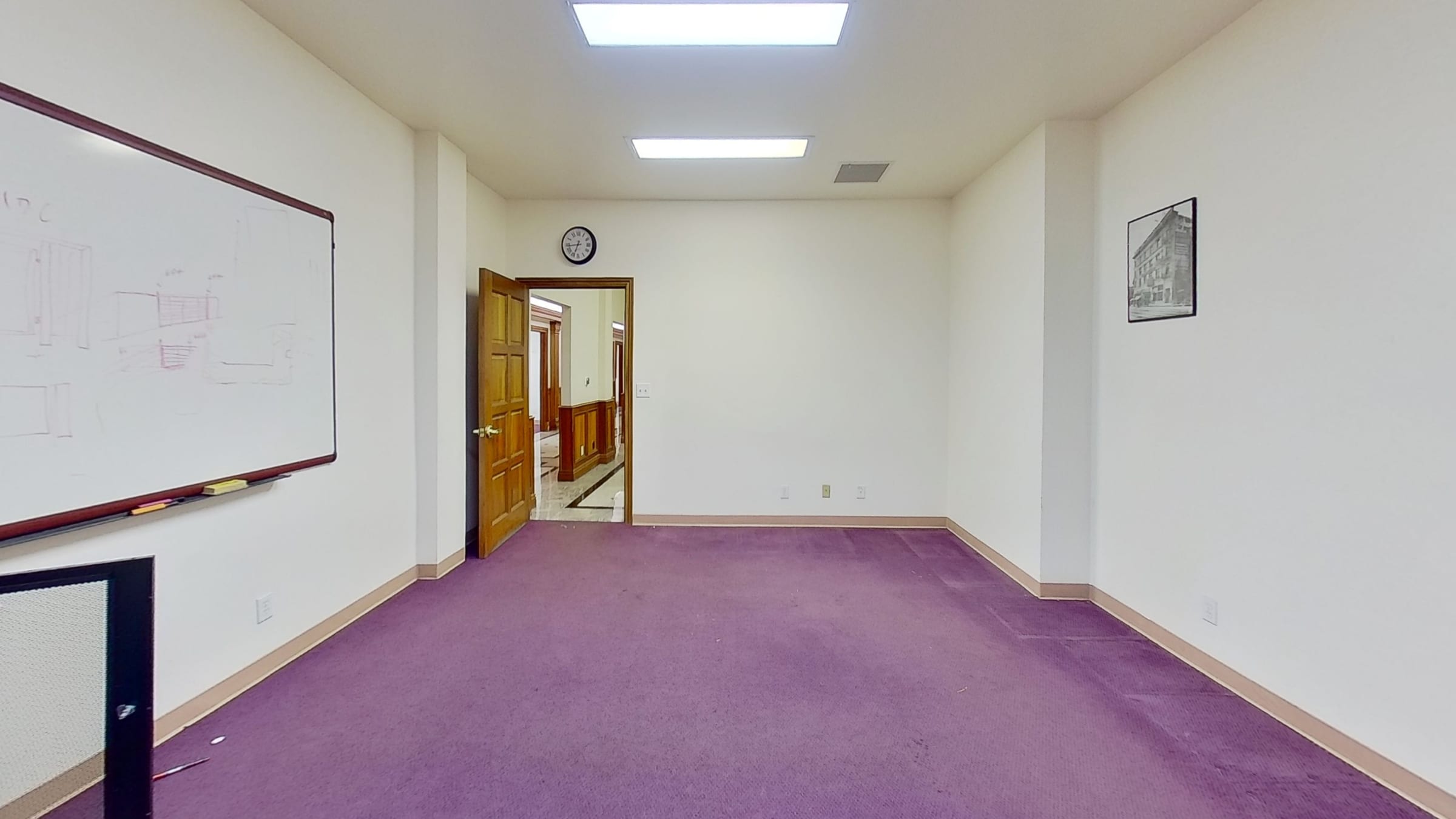 2278 Shattuck Ave. — photo 53