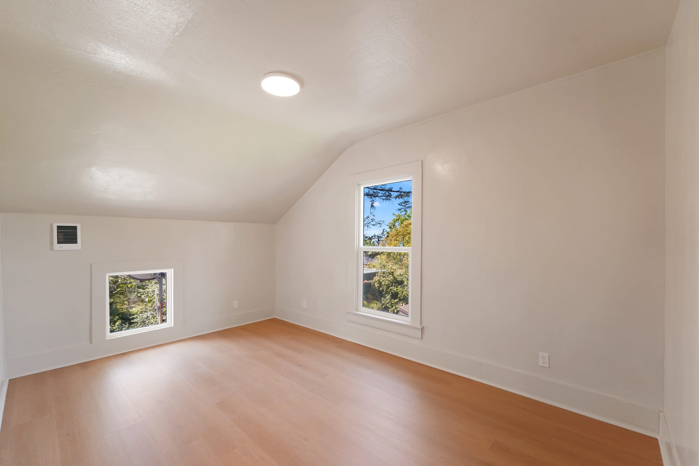 1432 Arch St #A — photo 30