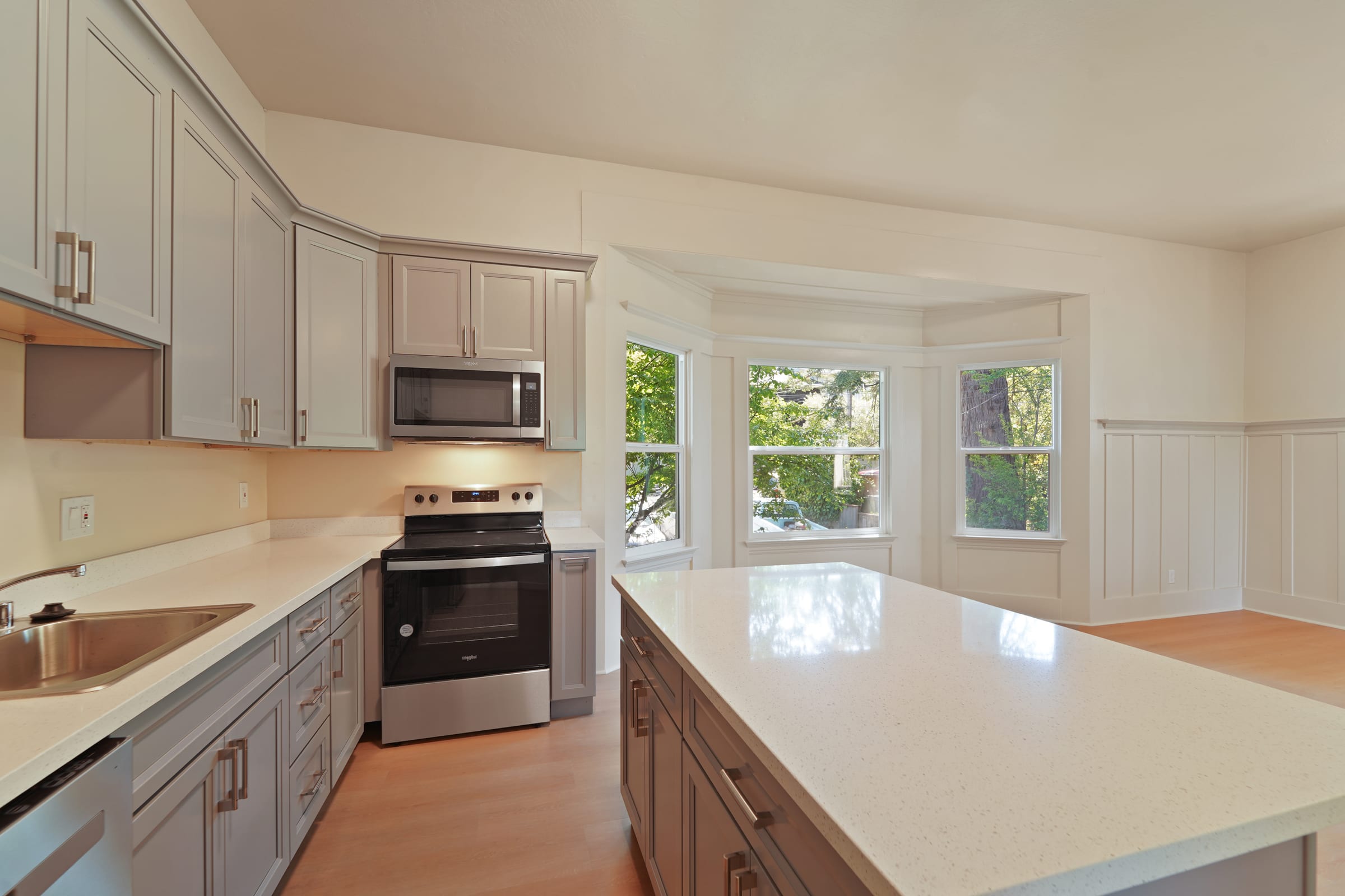 1432 Arch St #A — photo 10