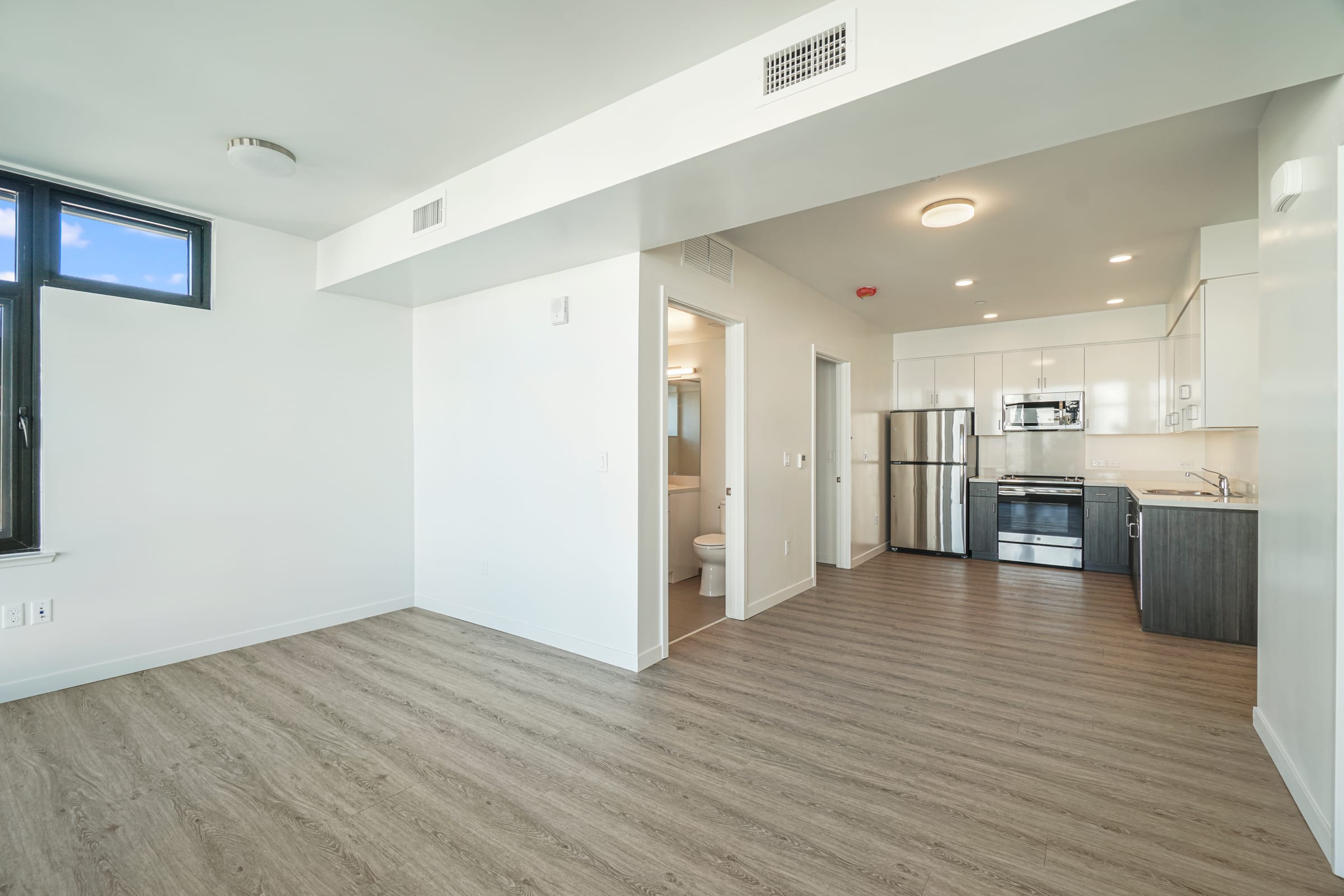 2124 Bancroft Way #501-C1 — photo 9