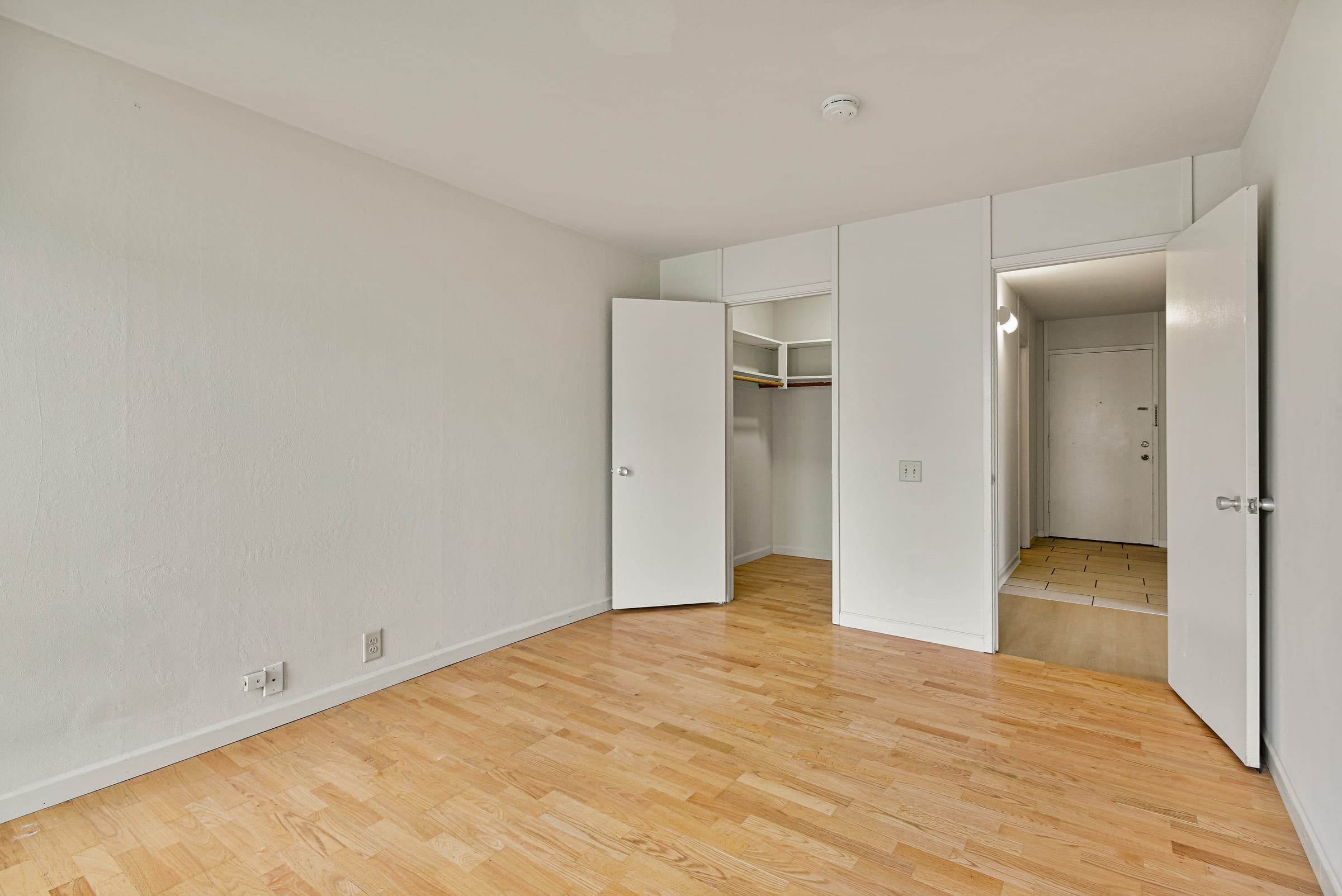 2020 Bancroft Way #103 — photo 14