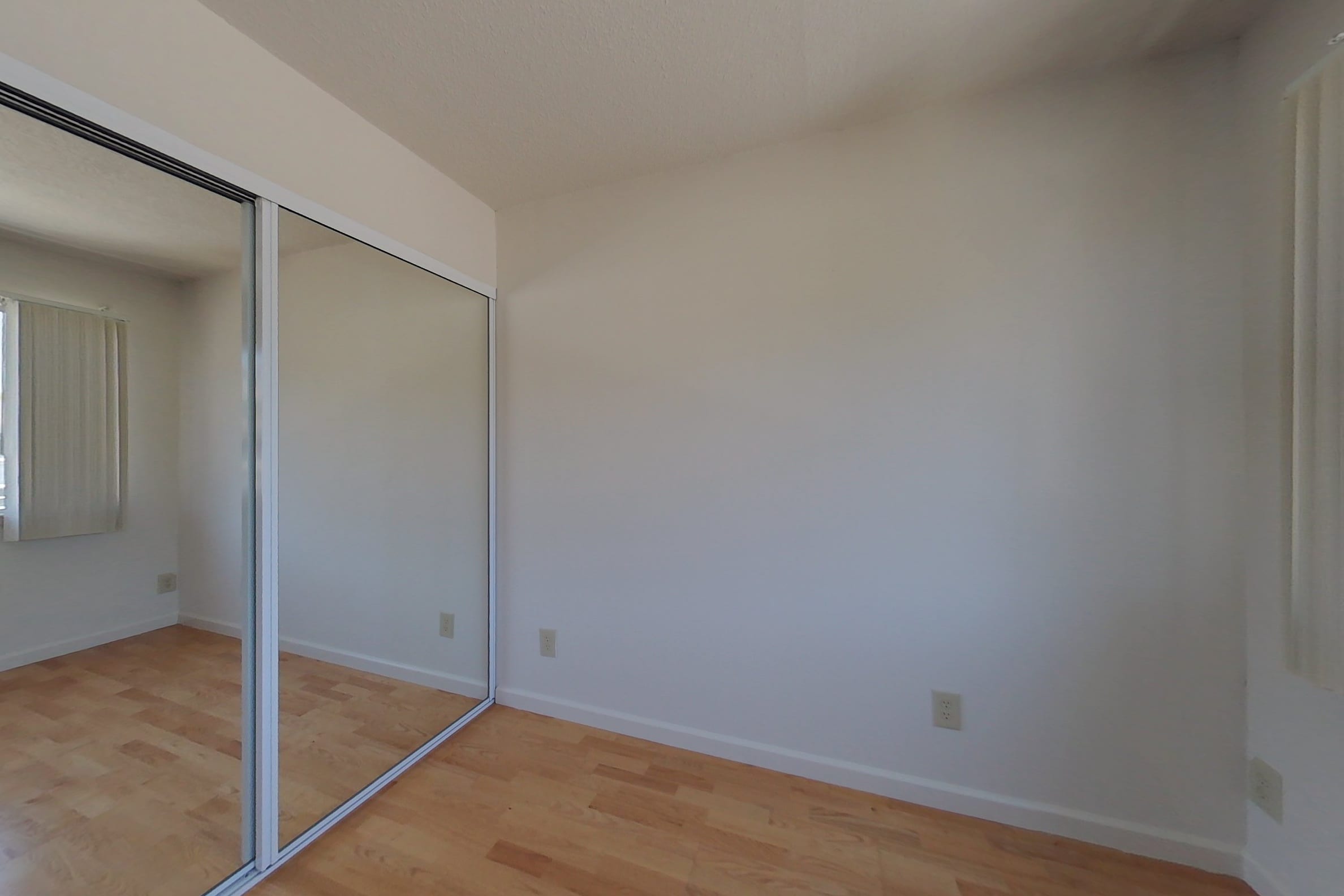 2610 Regent St. #205 — photo 5
