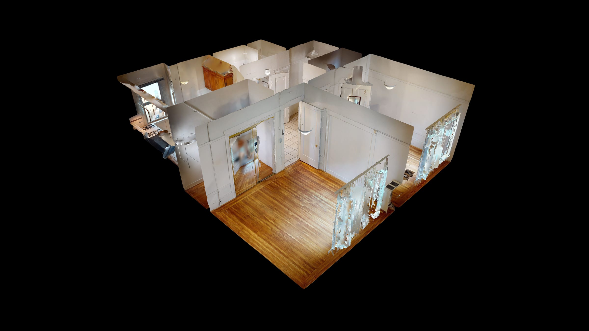 2241 Durant Ave #11 — photo 18