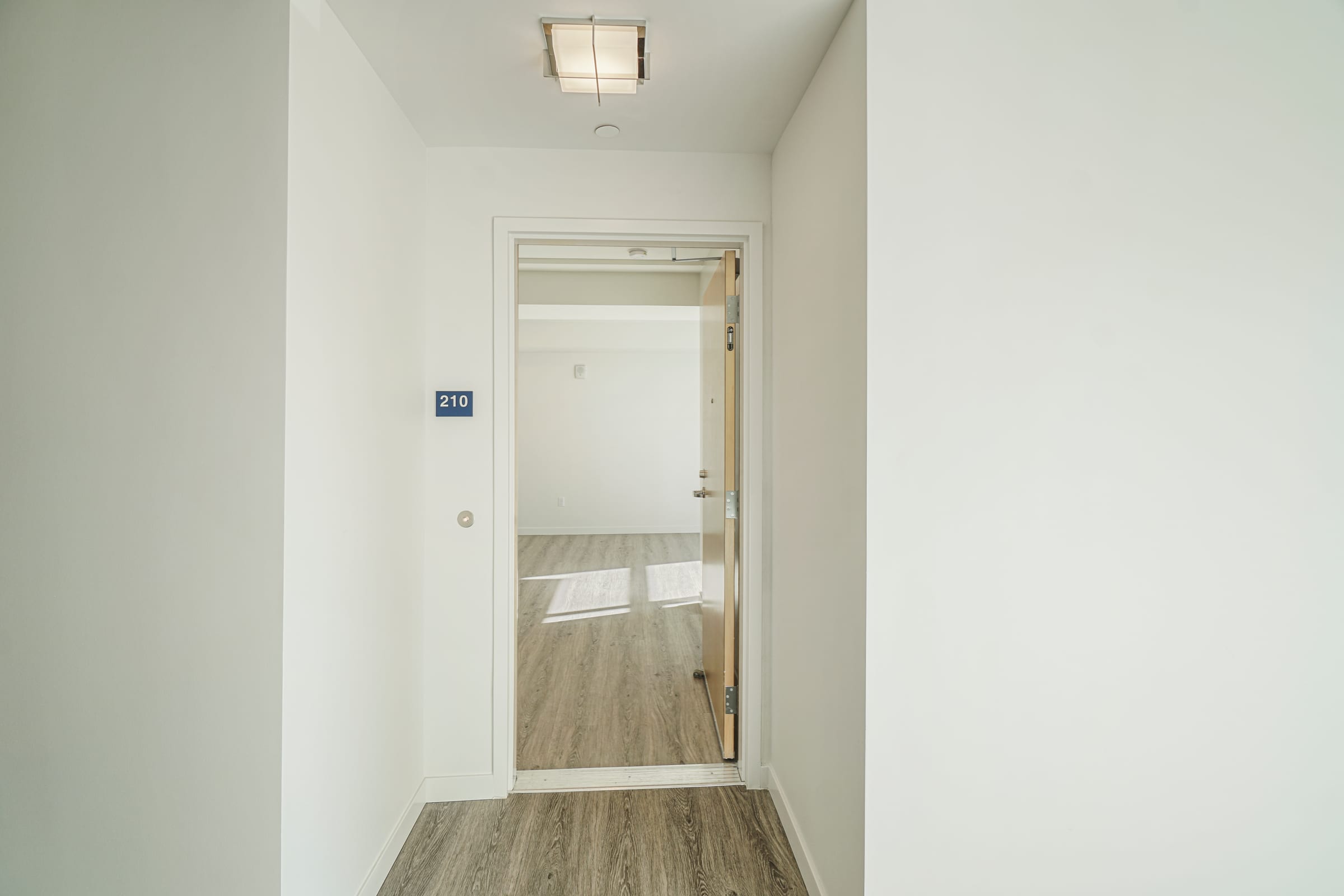 2124 Bancroft Way #210-D1 — photo 2