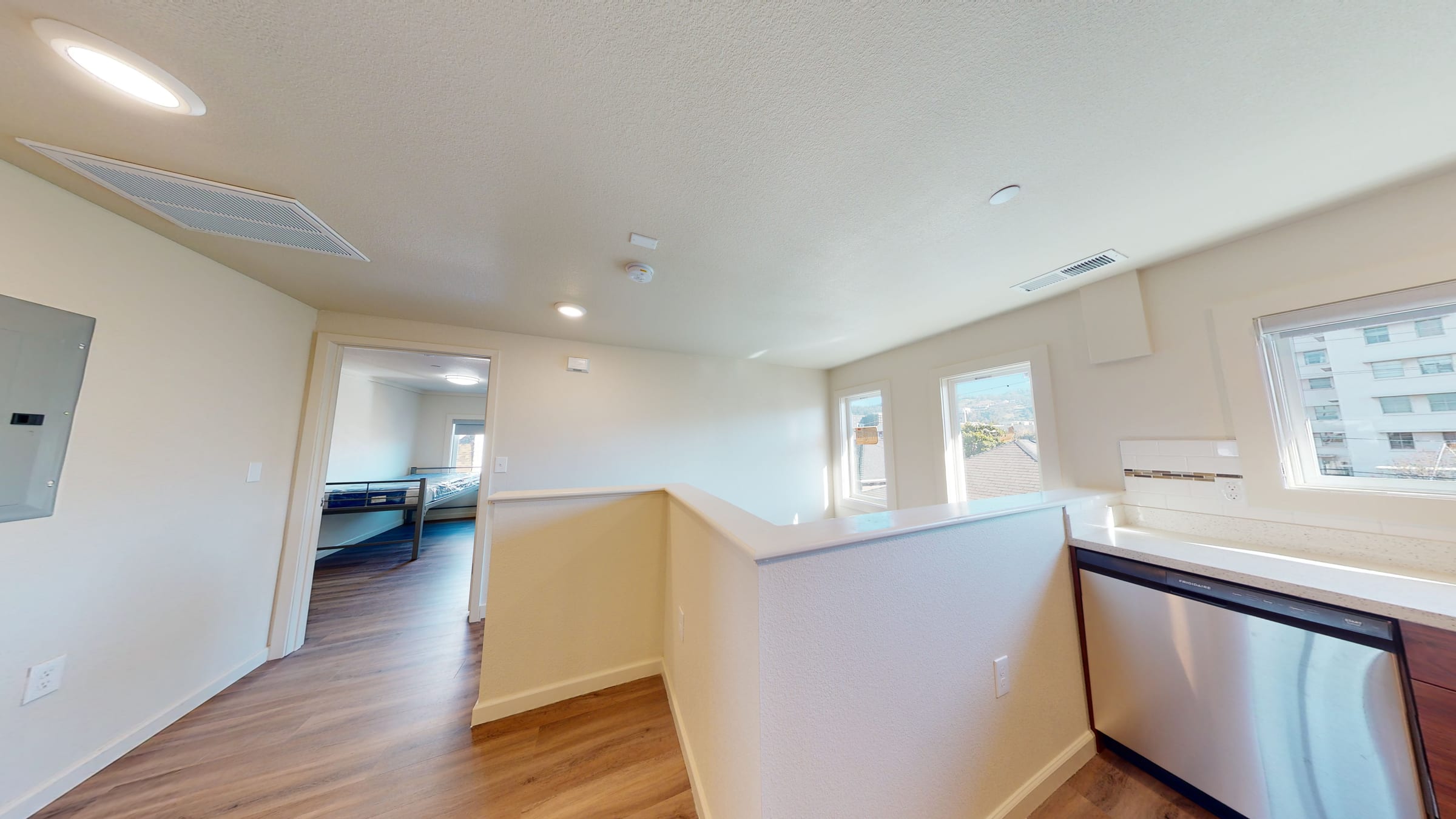 1942 Haste St #4 — photo 7