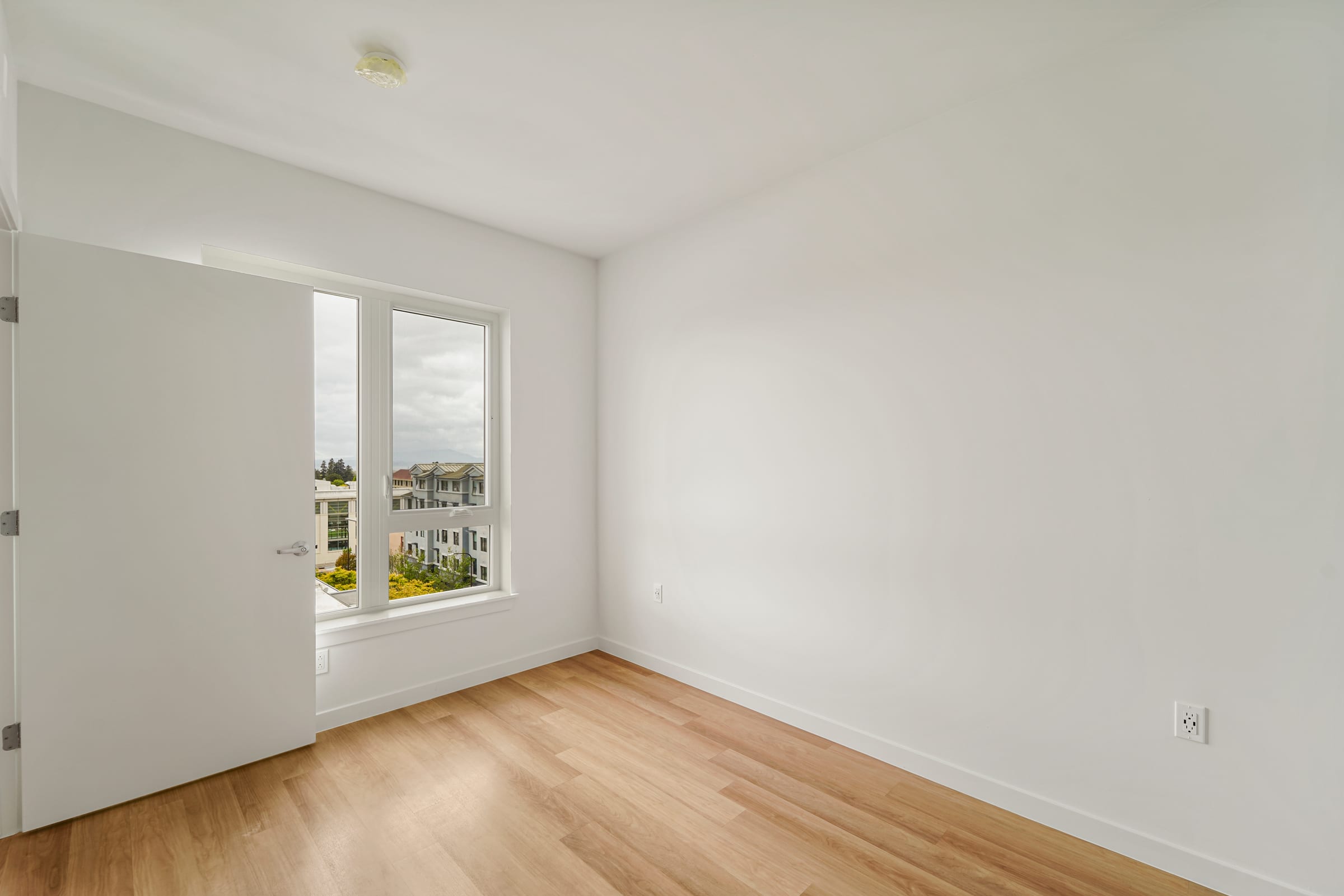 2028 Bancroft Way #601 — photo 11