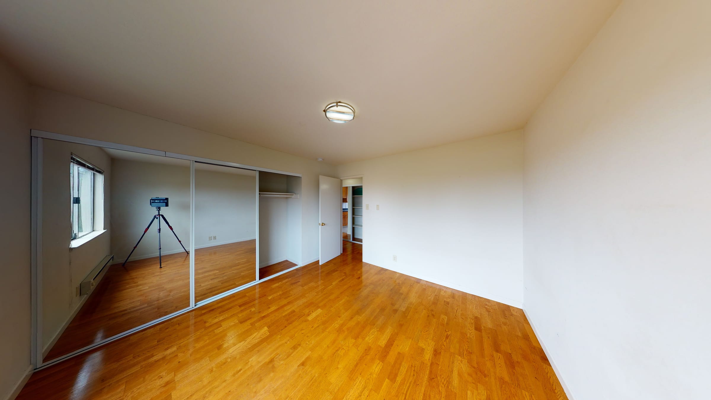 2610 Regent St. #306 — photo 12