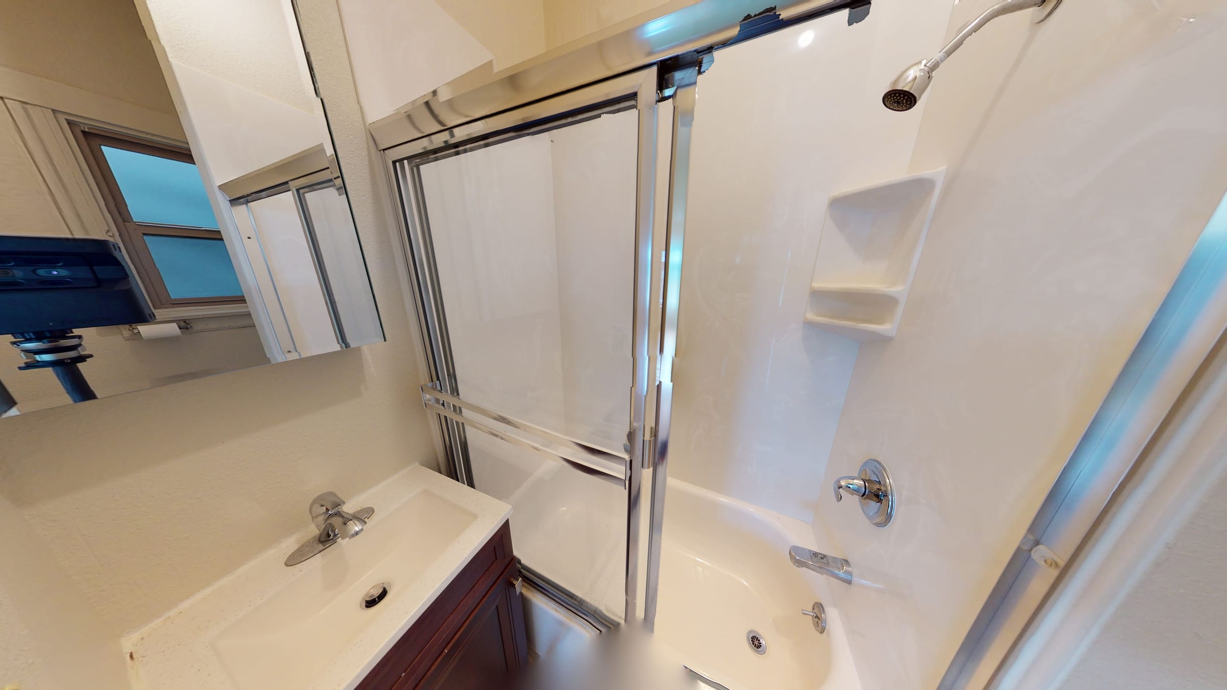 2241 Durant Ave #20 — photo 3