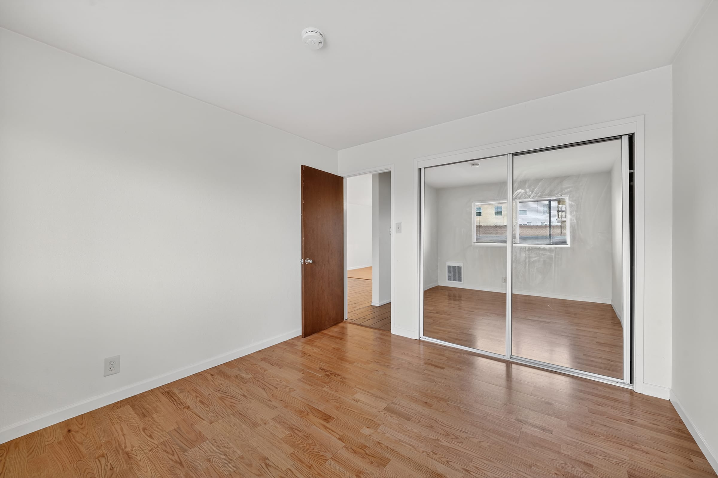 2511 Parker St #205 — photo 19