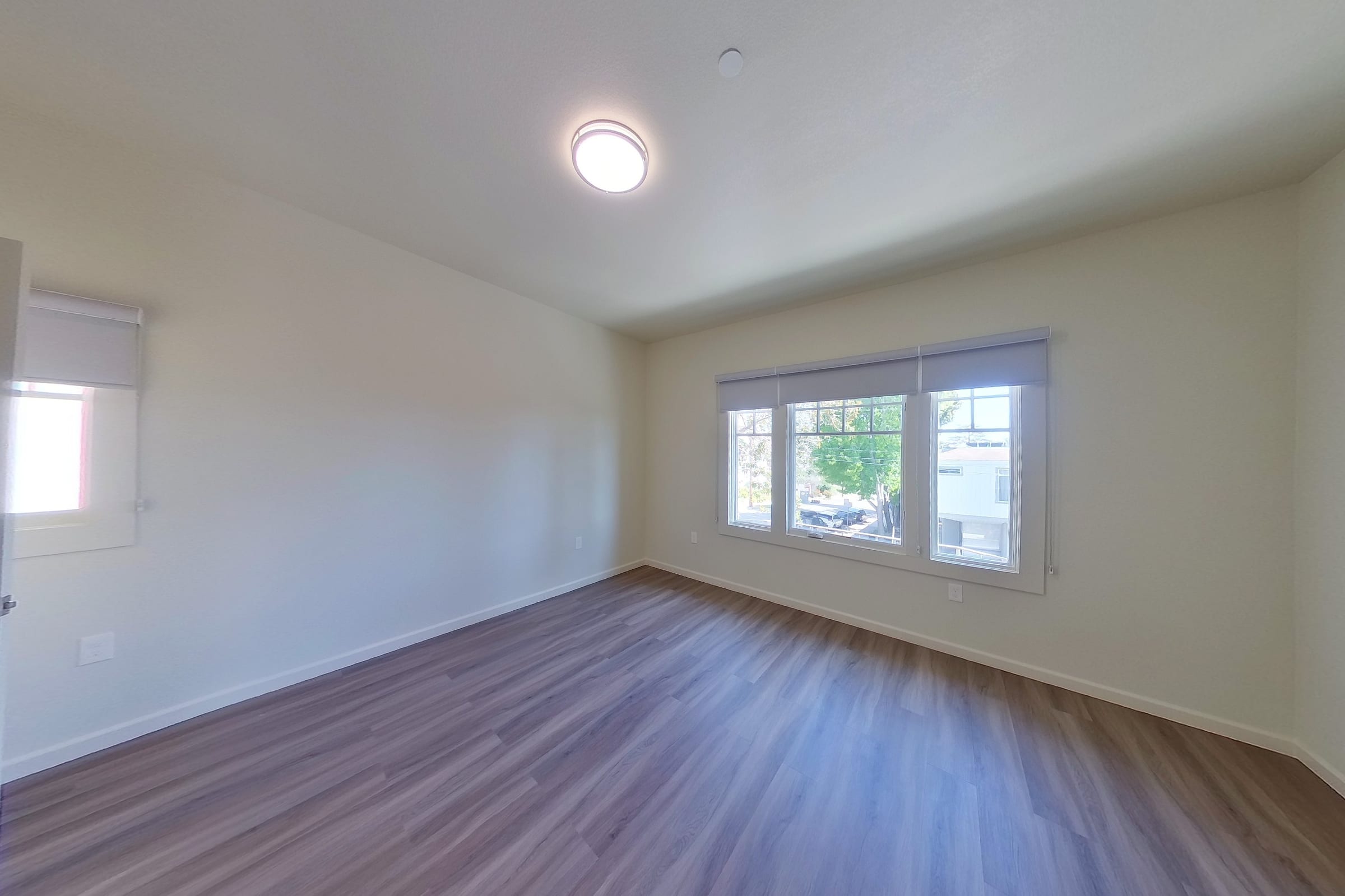 2815 Channing Way #C — photo 12