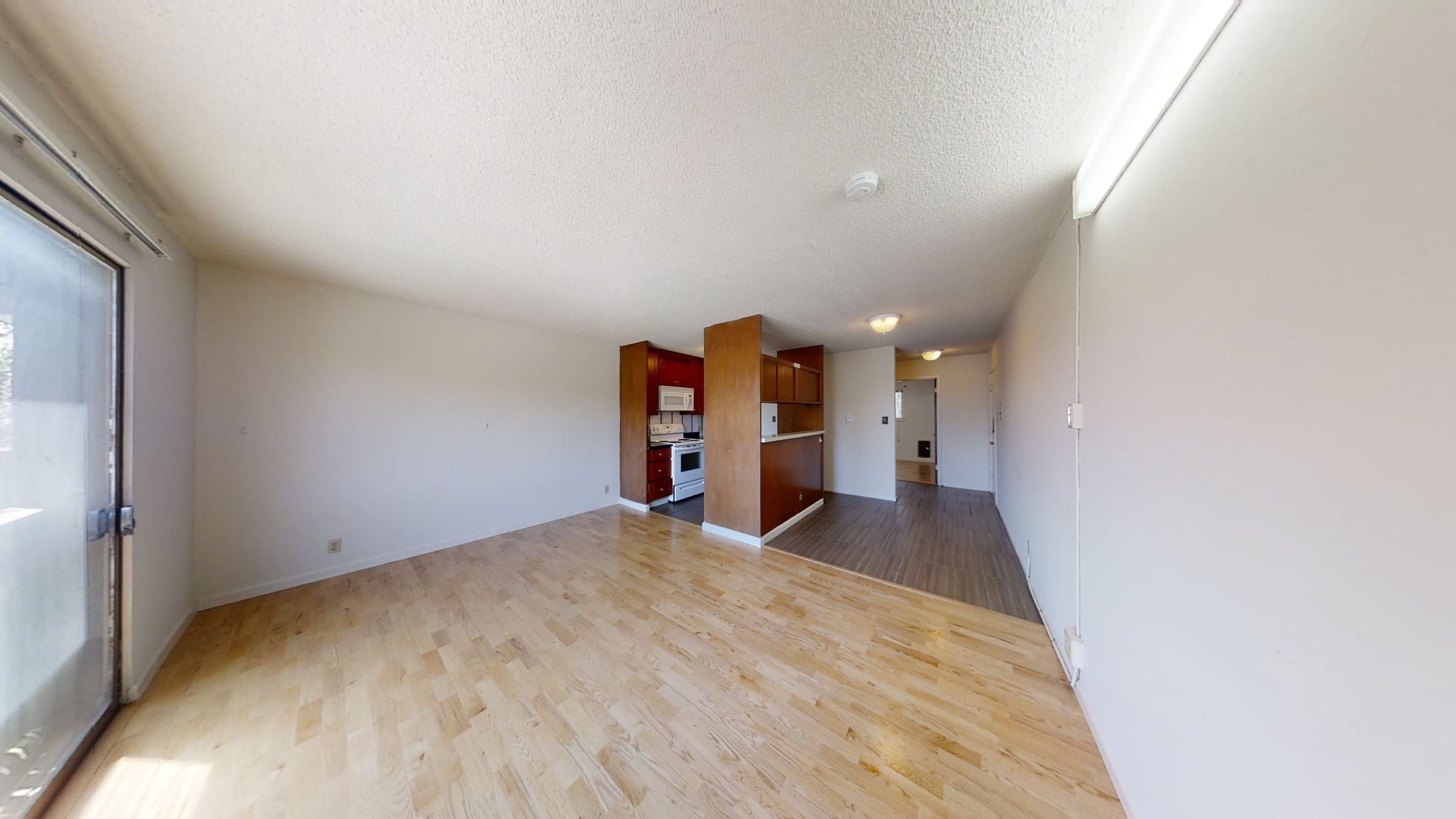 2511 Parker st #103 — photo 3