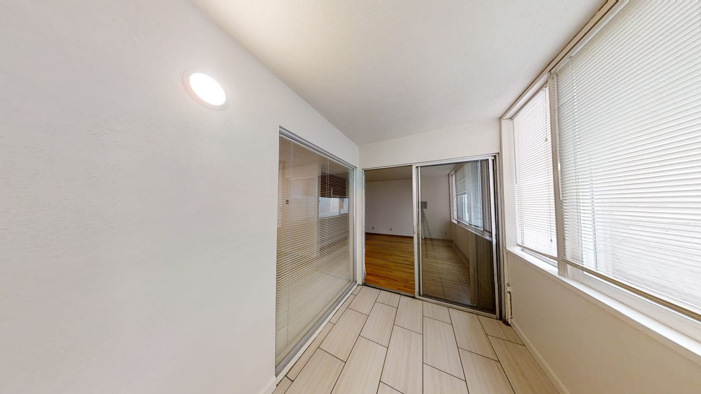 2028 Dwight Way #4C — photo 8
