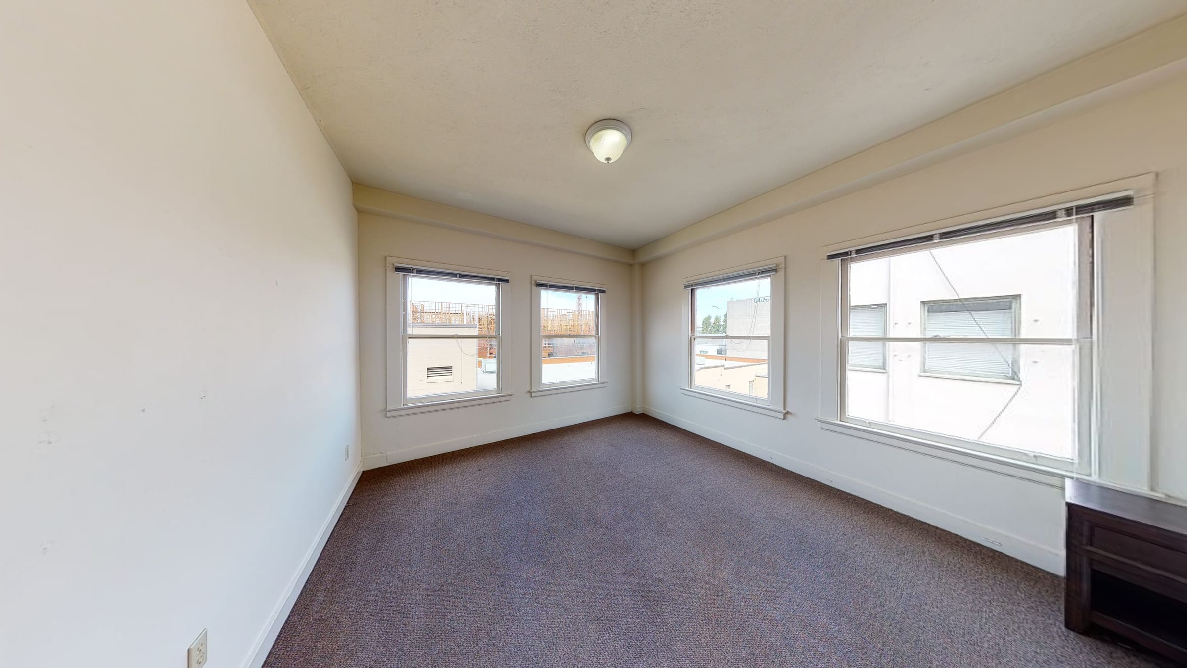 2322 Shattuck Ave #415 — photo 10