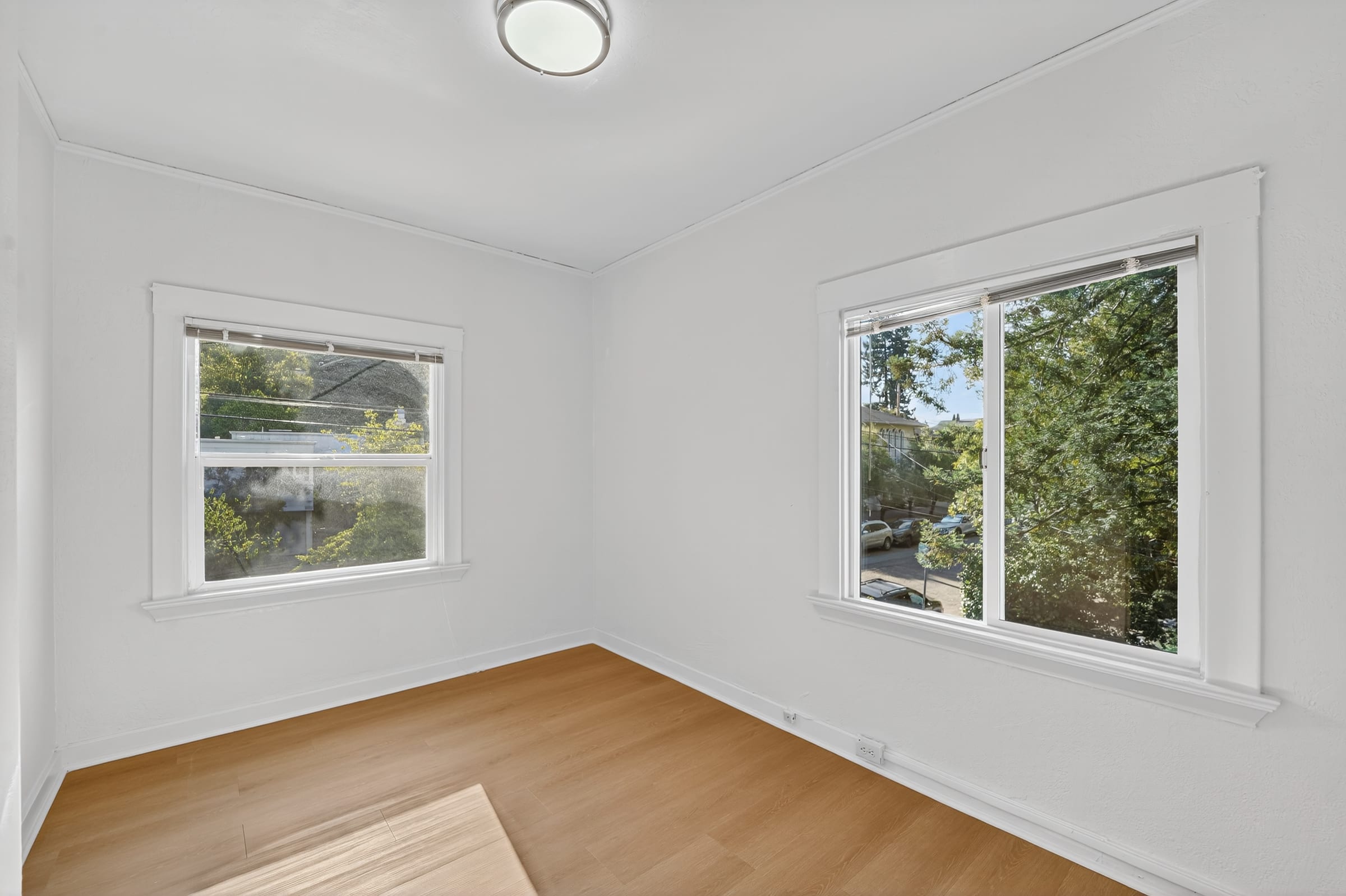 1432 Arch St #F — photo 18