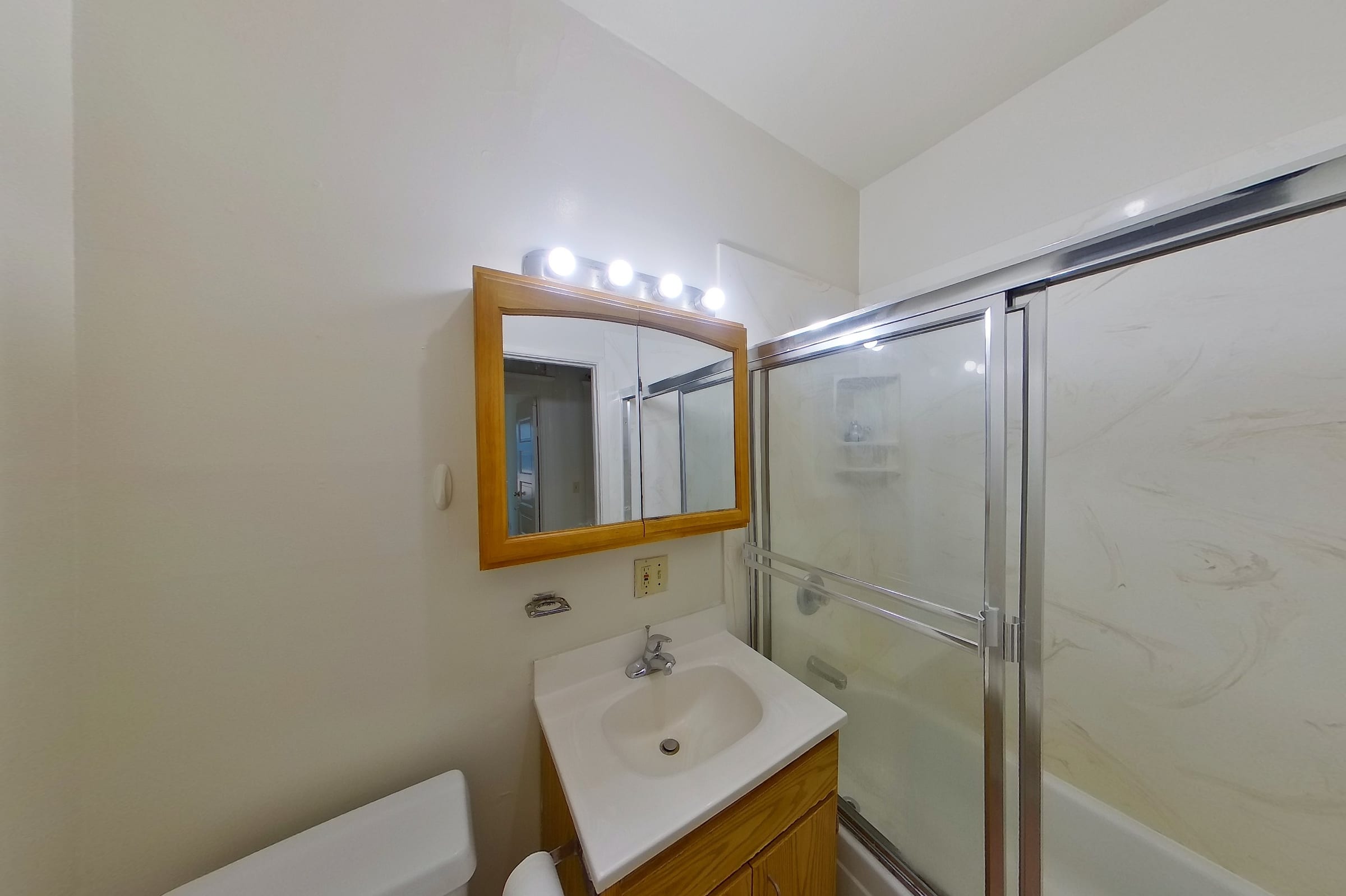 2241 Durant Ave #2 — photo 2