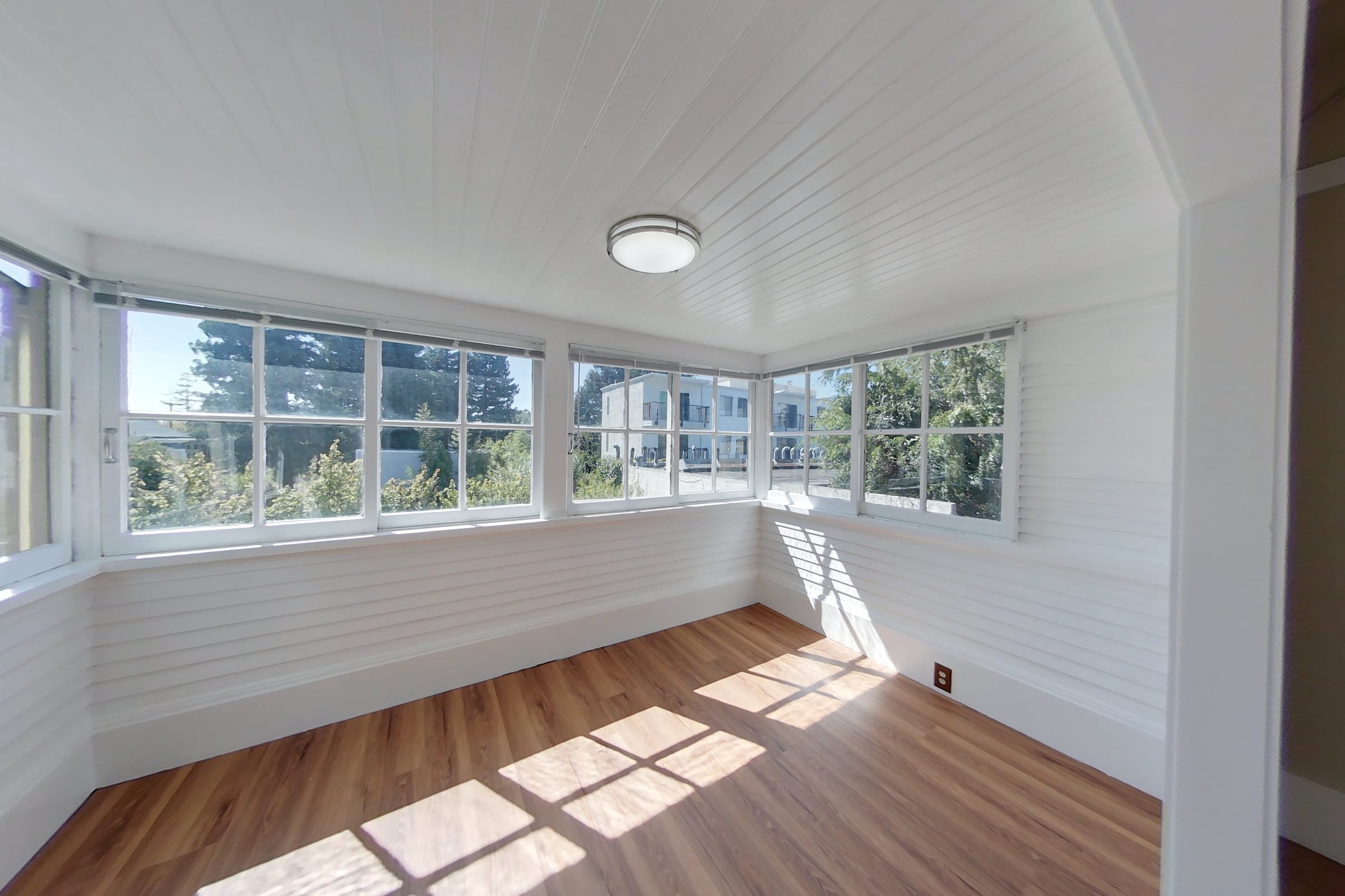 2025 Durant Ave #111 — photo 48