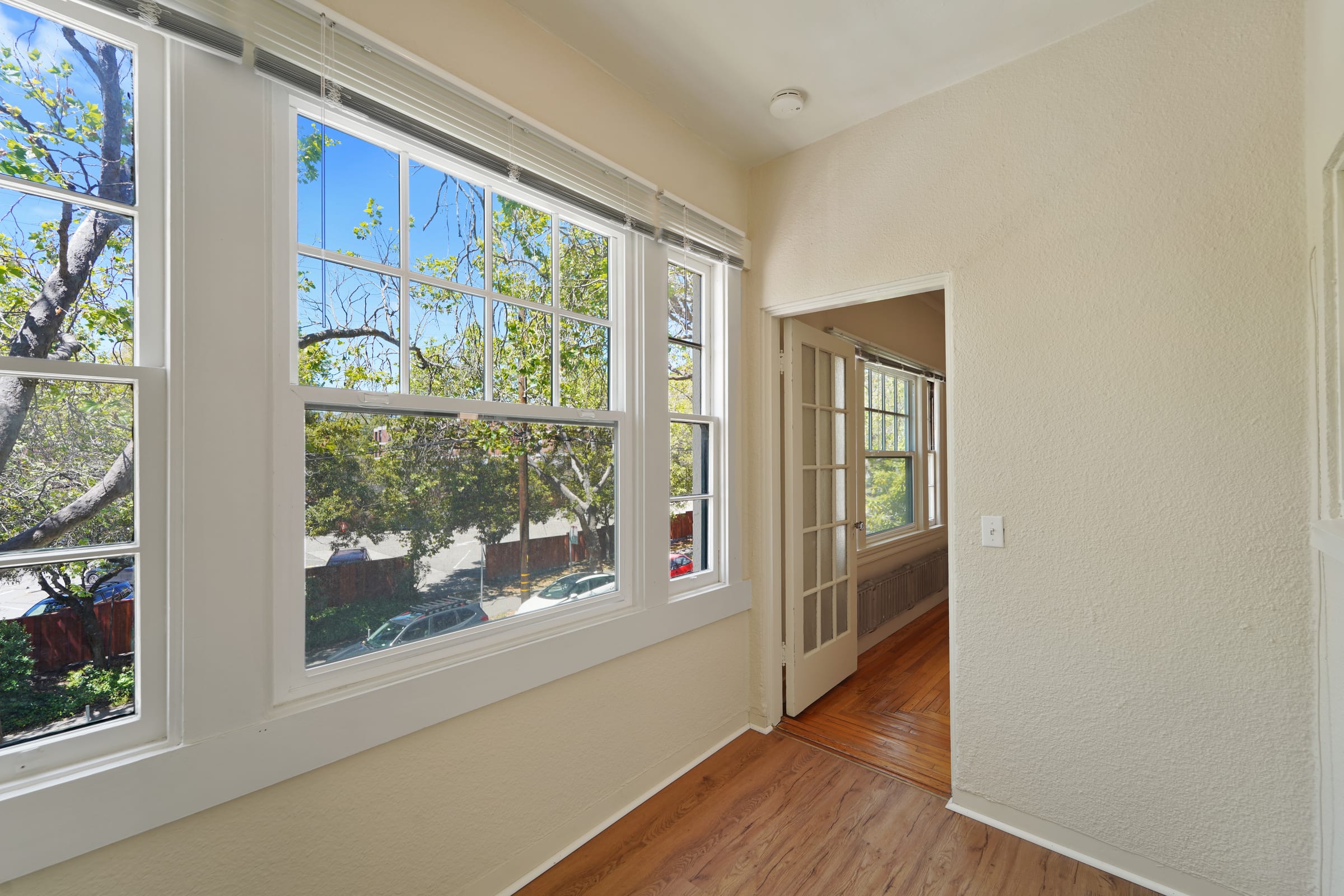 1799 Euclid Ave #17 — photo 7