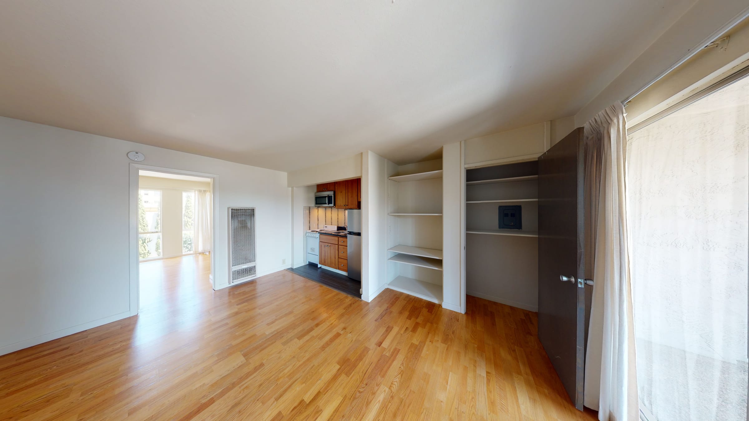 2025 Durant Ave #212 — photo 2