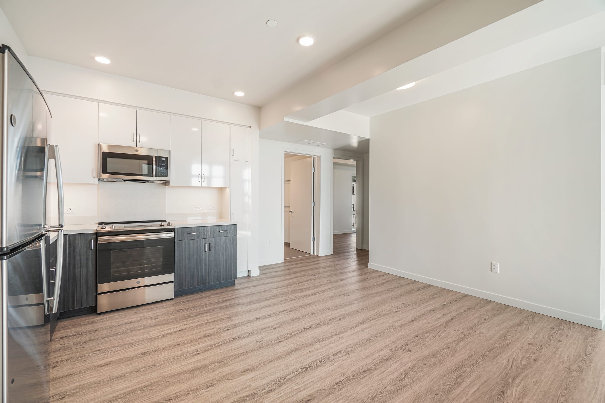 2124 Bancroft Way #510-D3 — photo 3