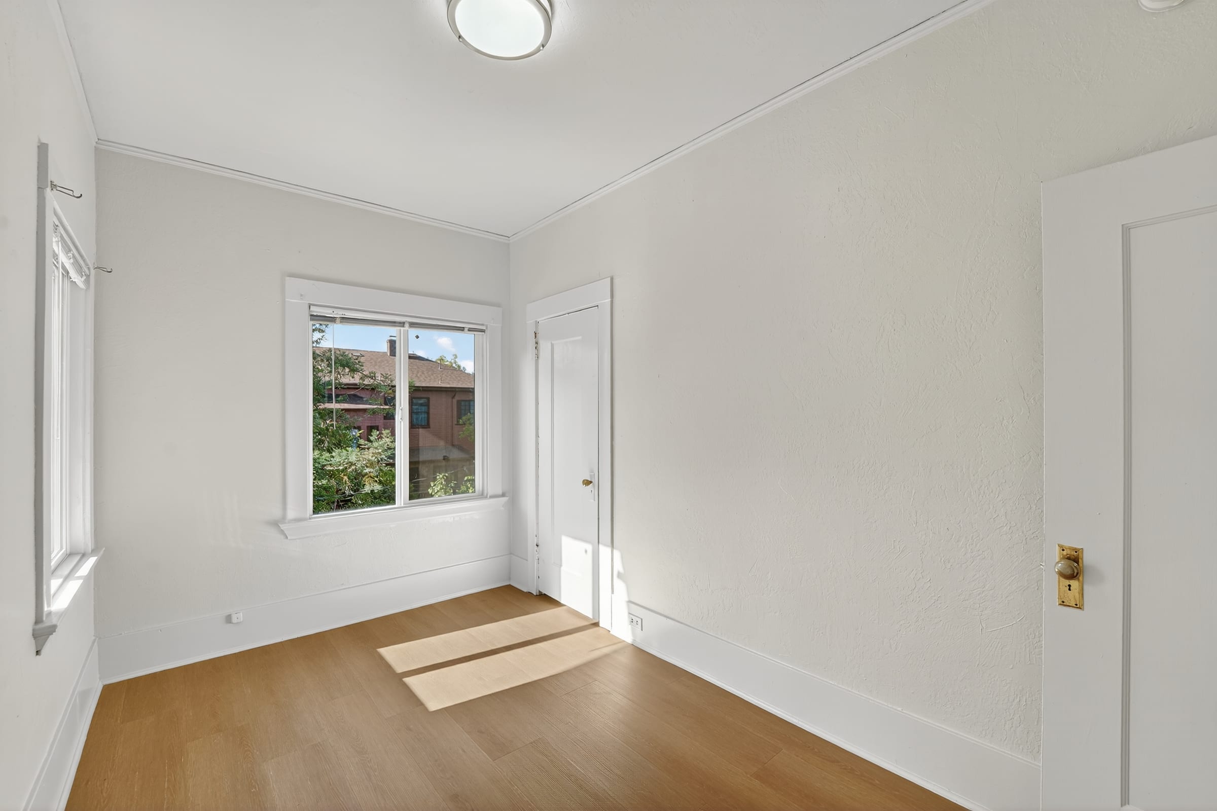 1432 Arch St #F — photo 25