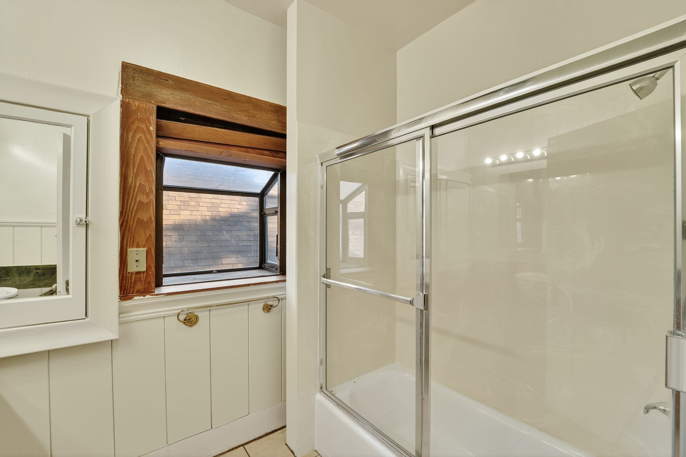 1432 Arch St #F — photo 10